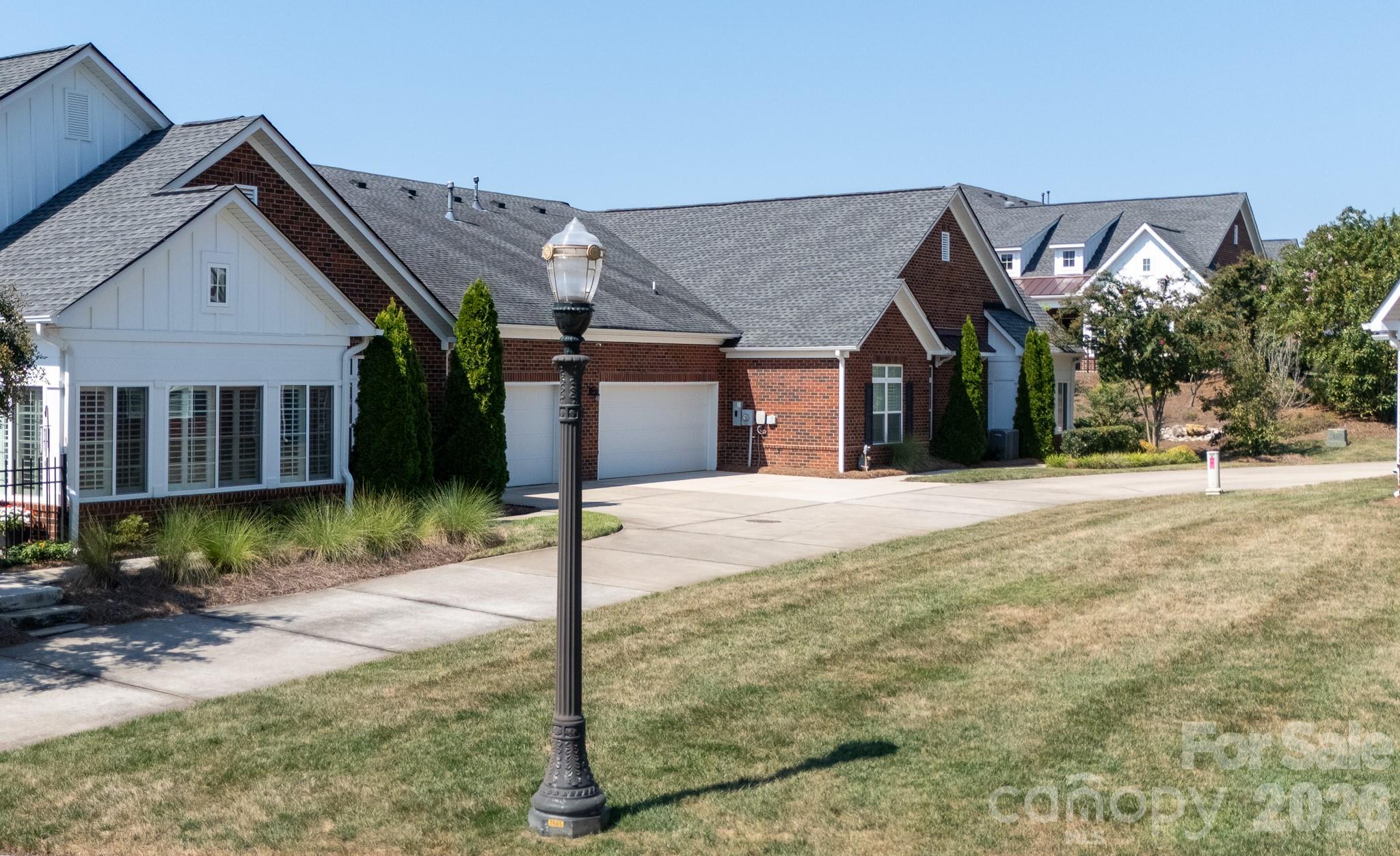 399 Quinby Way Property Photo 37