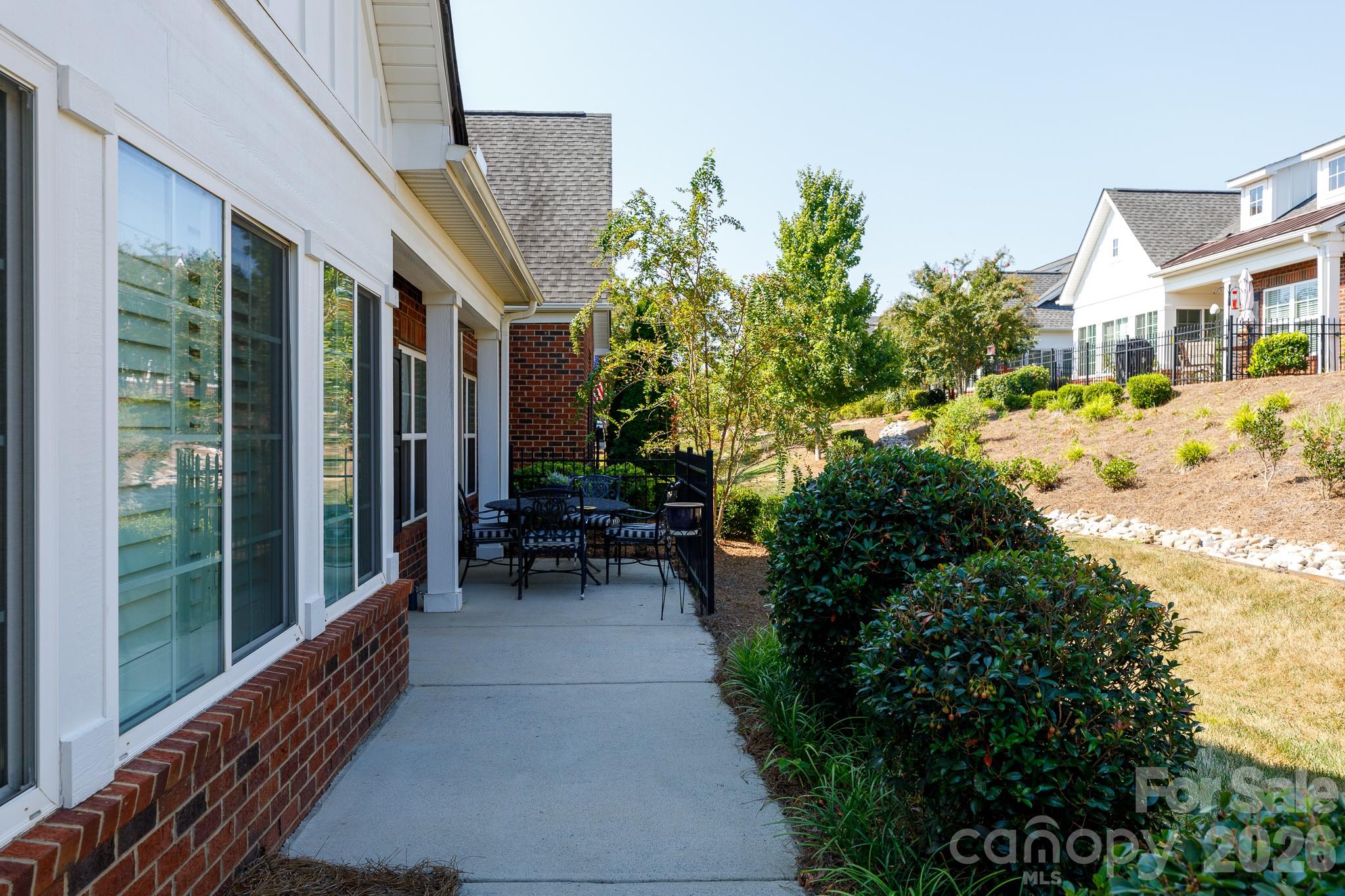 399 Quinby Way Property Photo 41