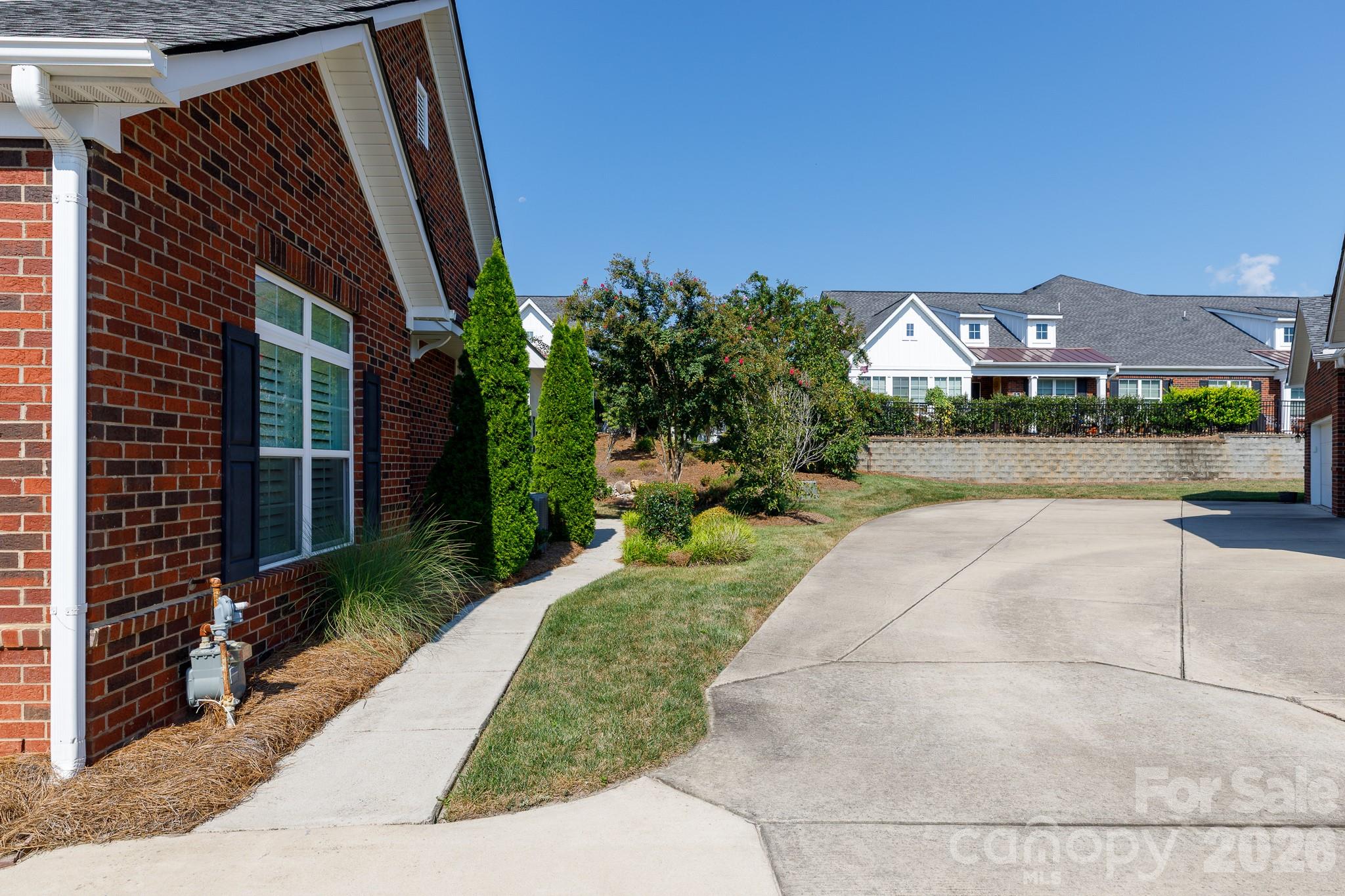 399 Quinby Way Property Photo 42