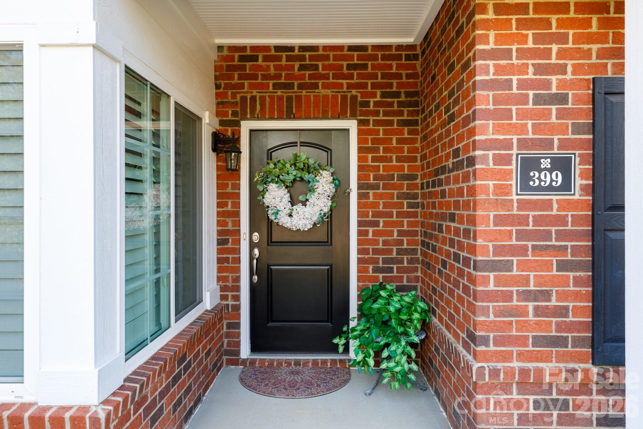 399 Quinby Way Property Photo 43