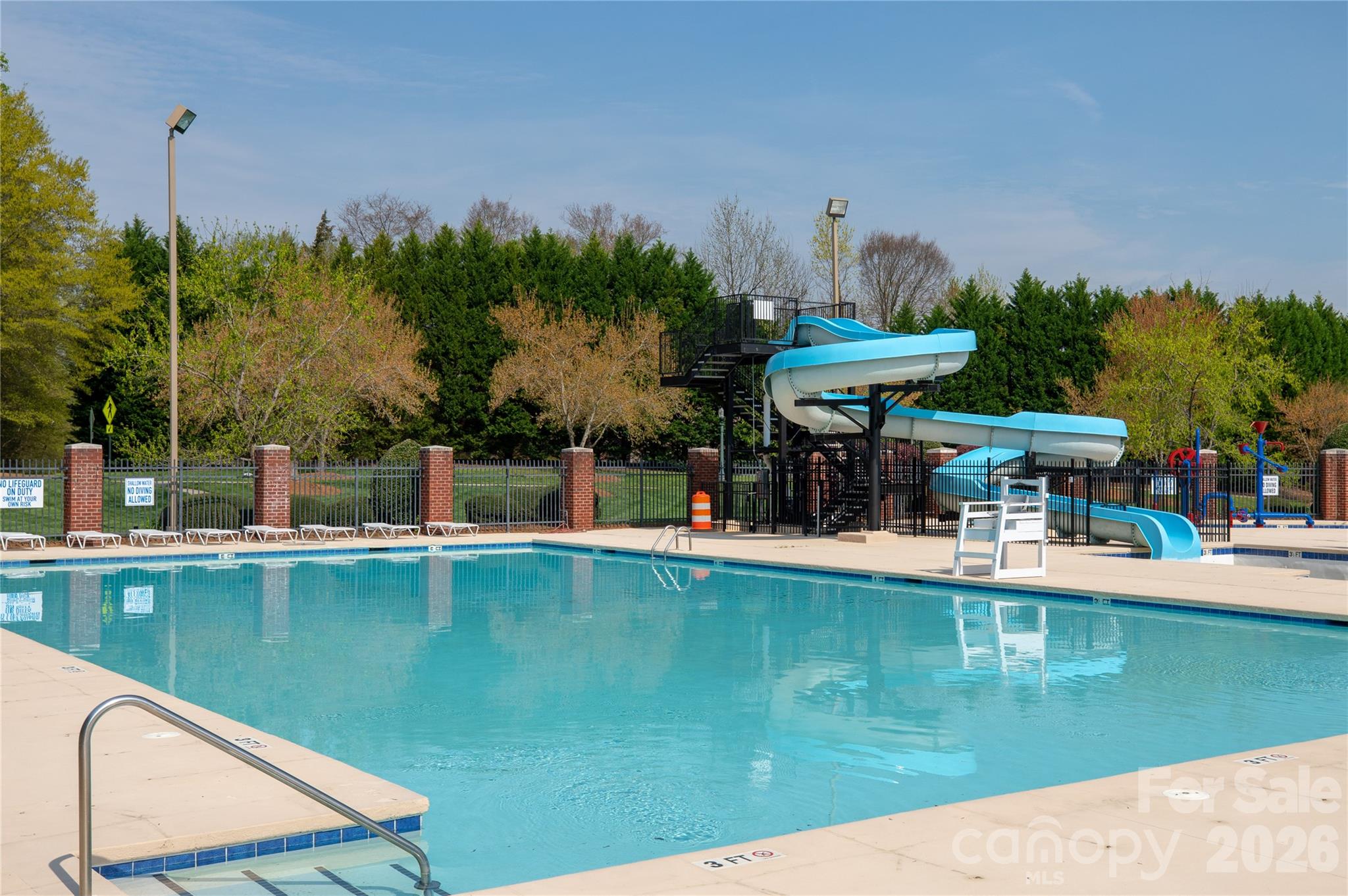 399 Quinby Way Property Photo 46