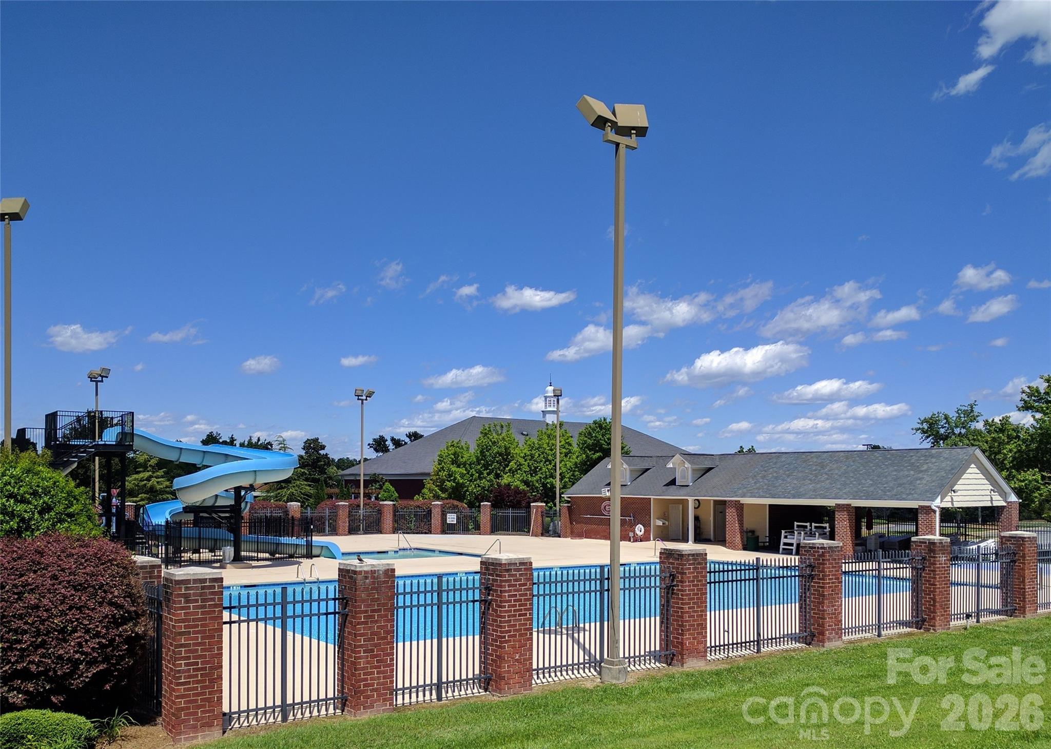 399 Quinby Way Property Photo 47