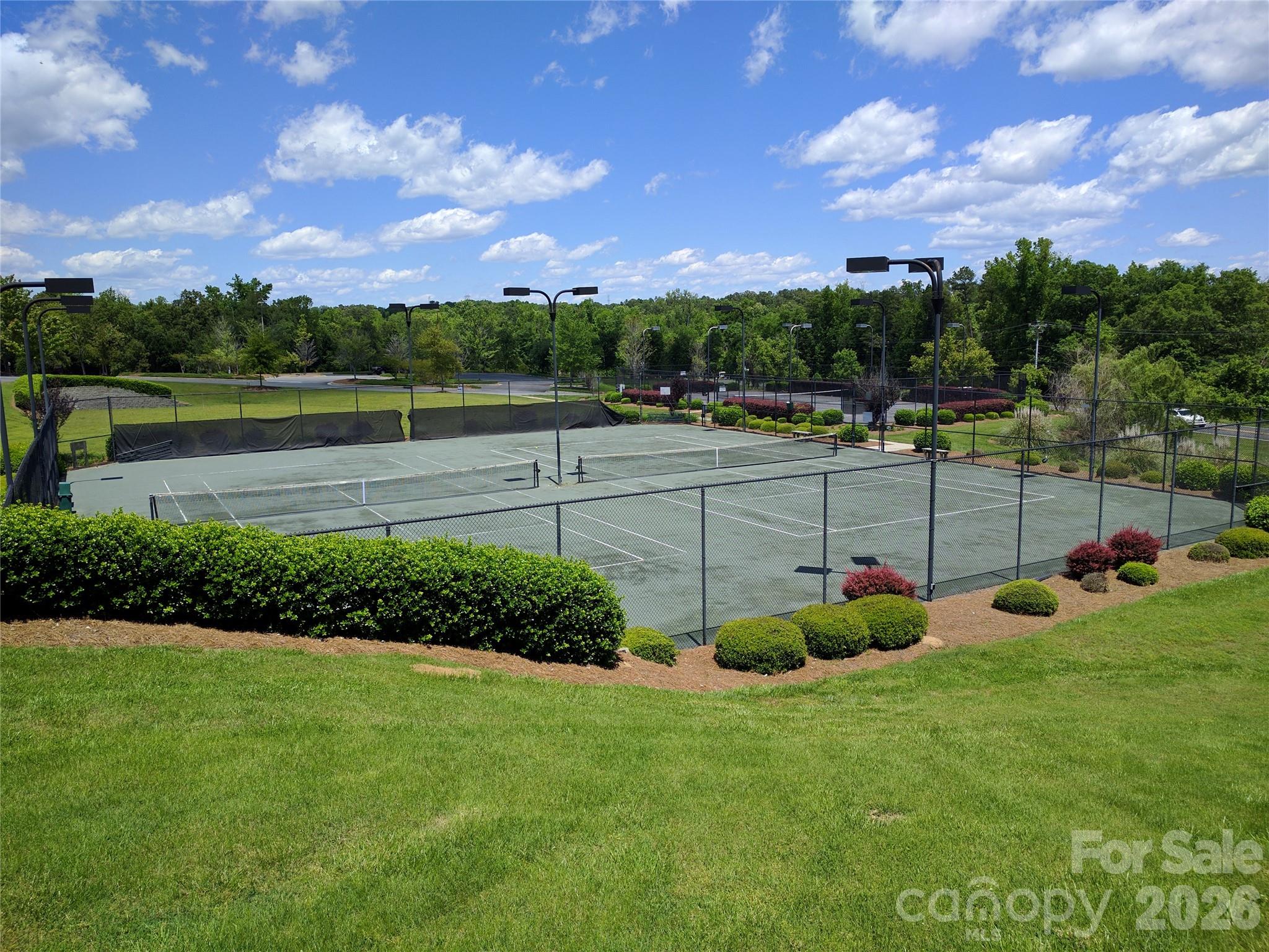 399 Quinby Way Property Photo 48
