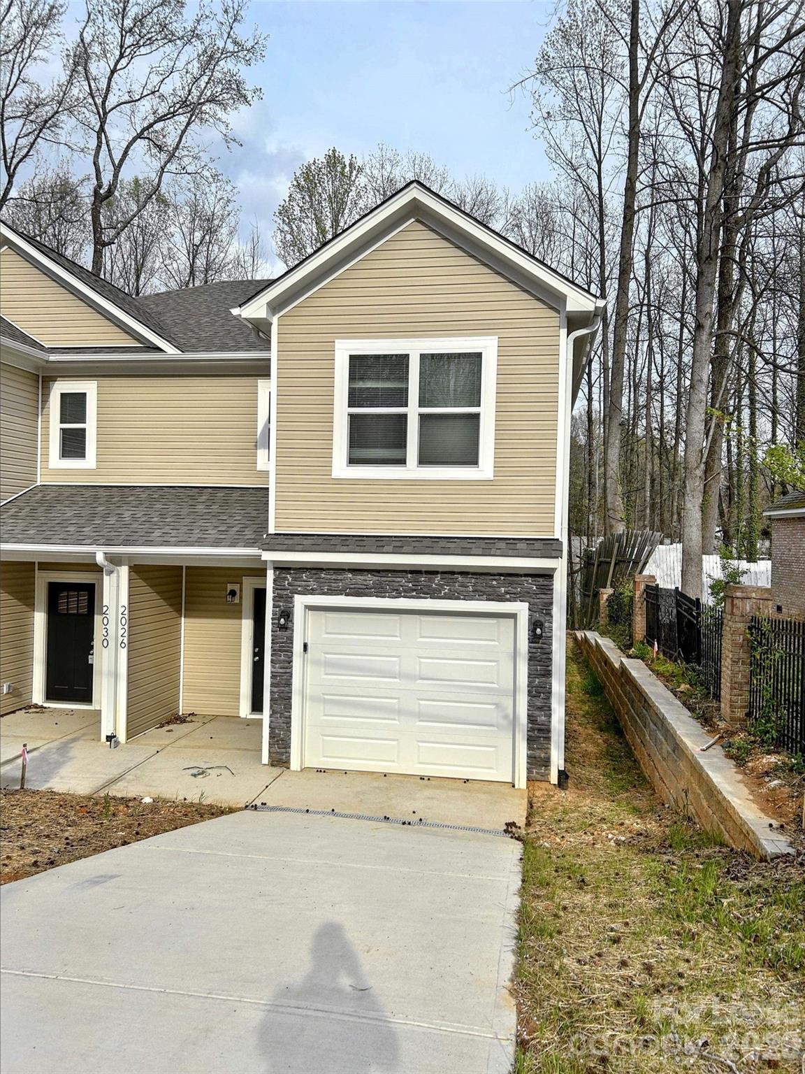 2026 Mcdonald Drive Property Photo 1