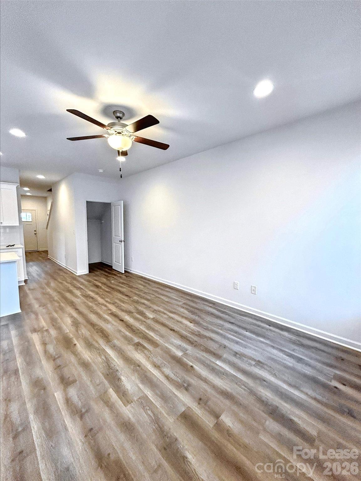 2026 Mcdonald Drive Property Photo 3