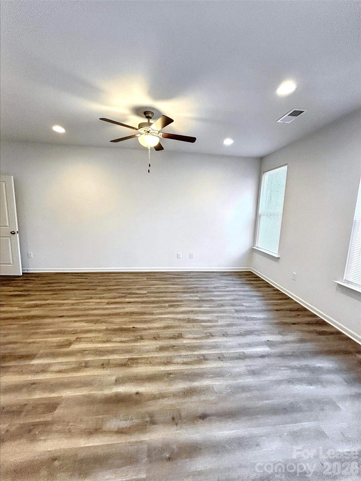 2026 Mcdonald Drive Property Photo 4
