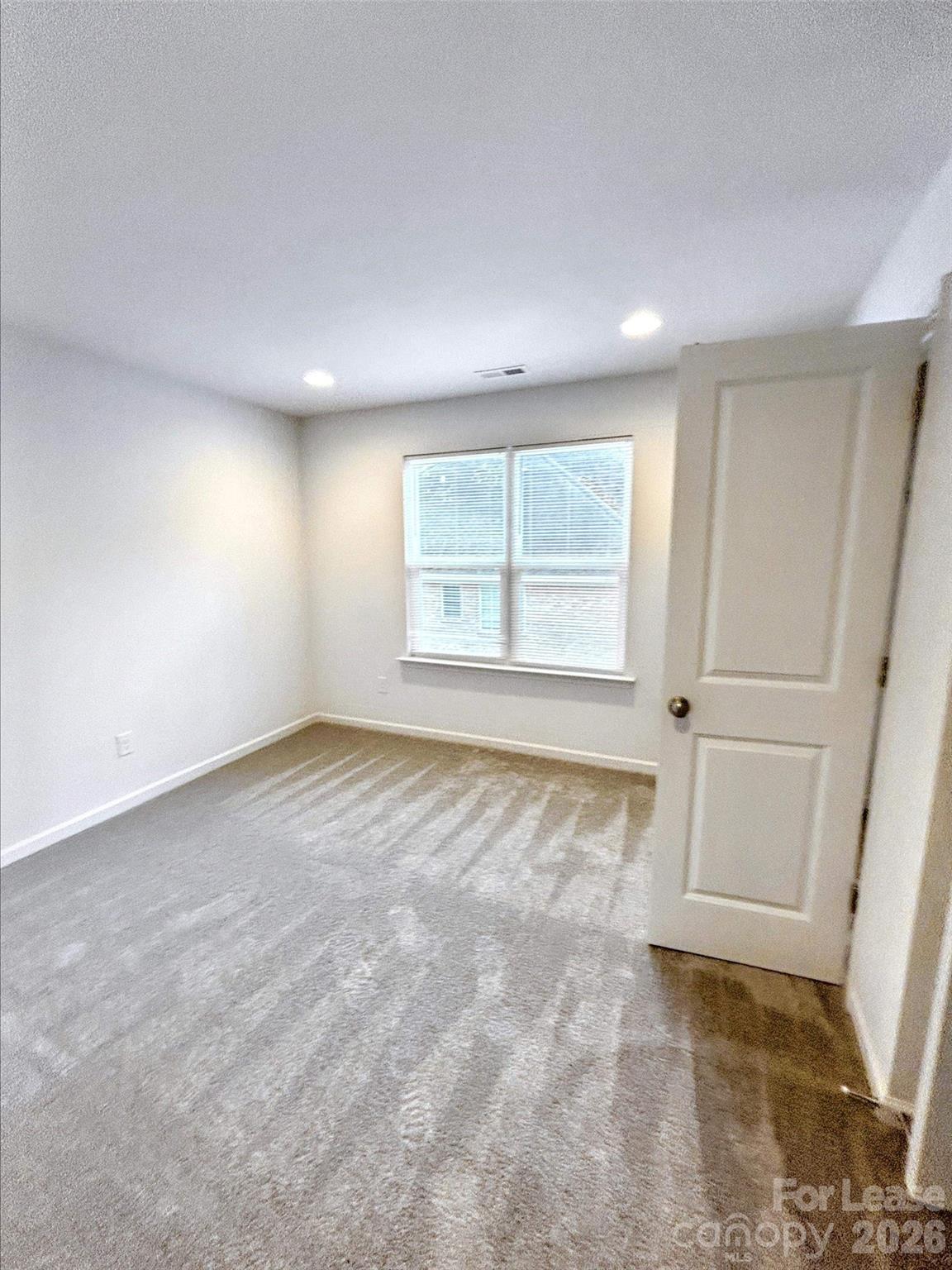 2026 Mcdonald Drive Property Photo 7