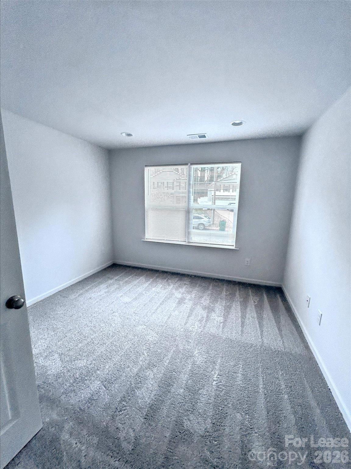 2026 Mcdonald Drive Property Photo 9
