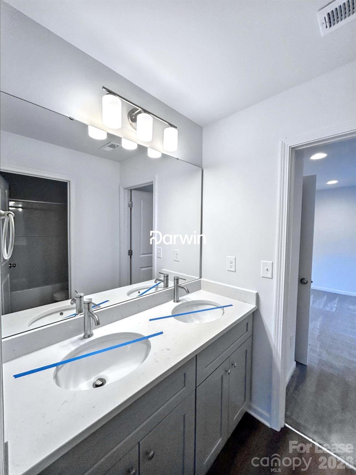 2026 Mcdonald Drive Property Photo 11