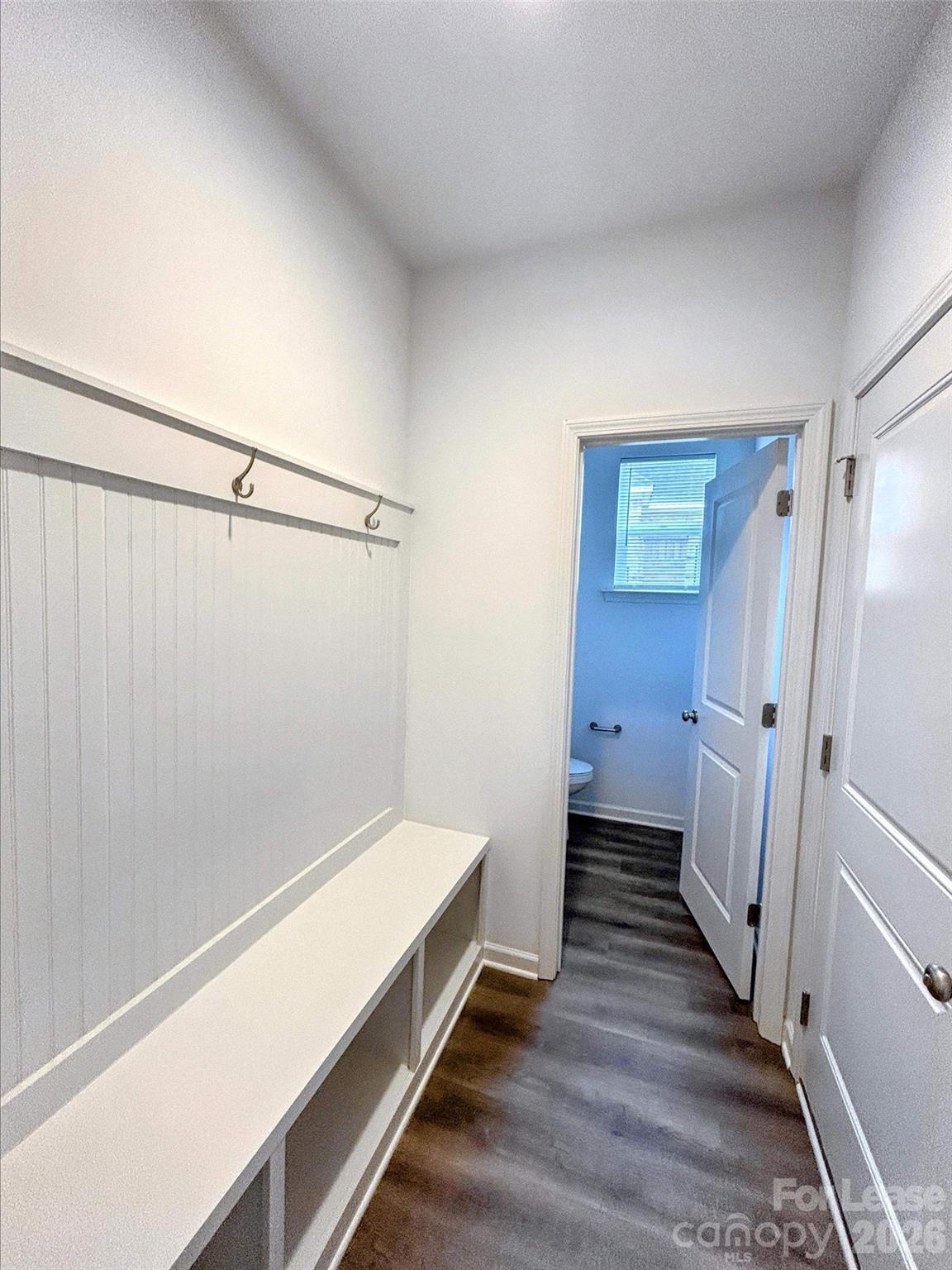 2026 Mcdonald Drive Property Photo 12