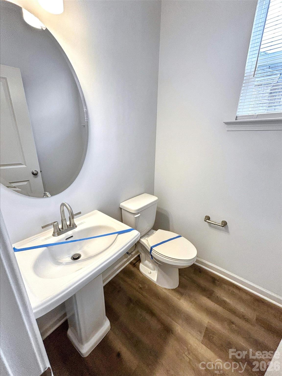 2026 Mcdonald Drive Property Photo 13