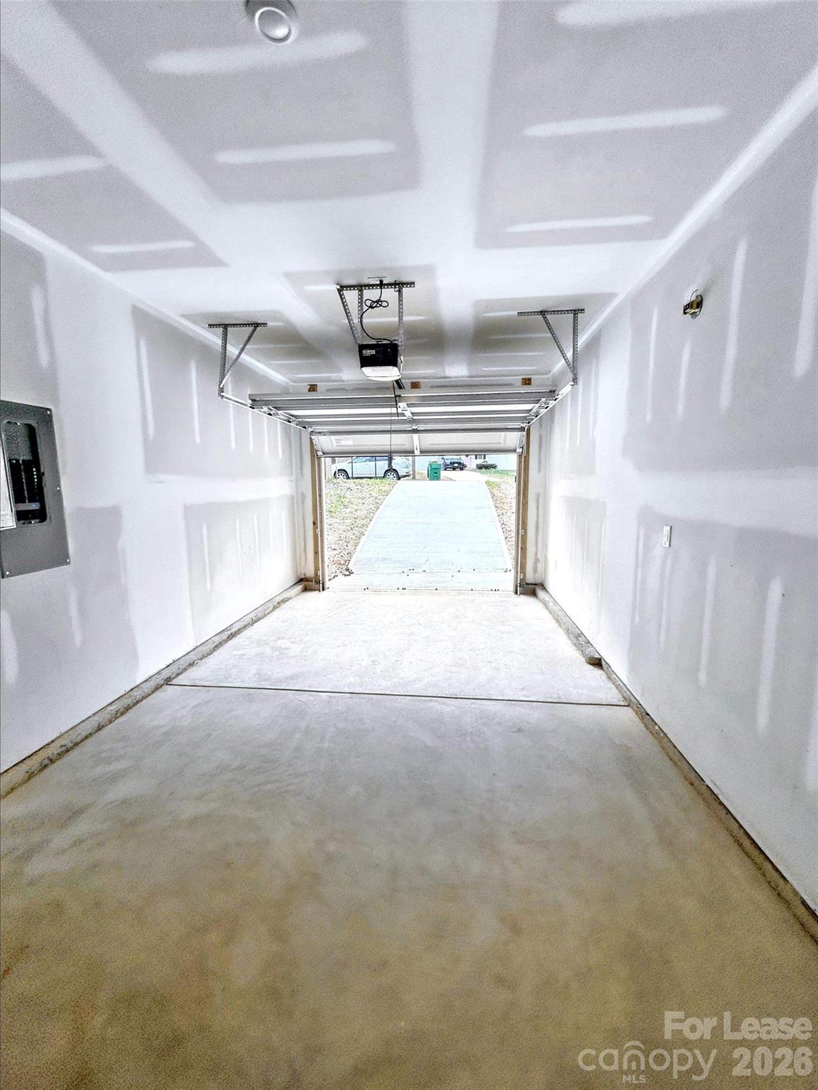2026 Mcdonald Drive Property Photo 16