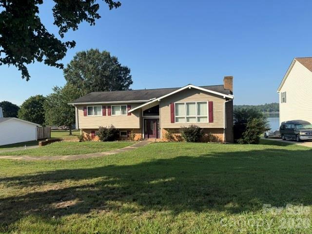 152 North Shore Drive Property Photo 1