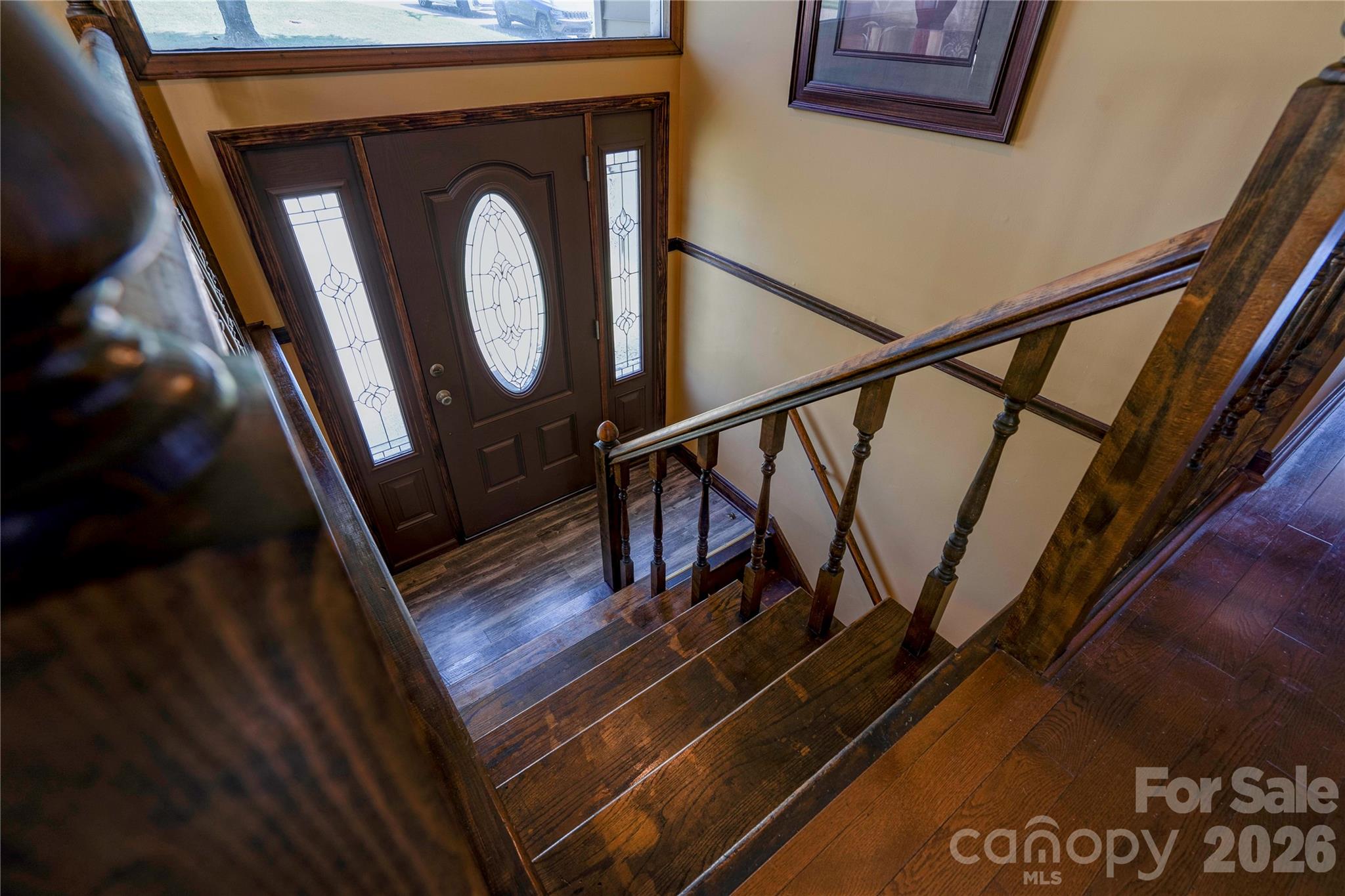 152 North Shore Drive Property Photo 4