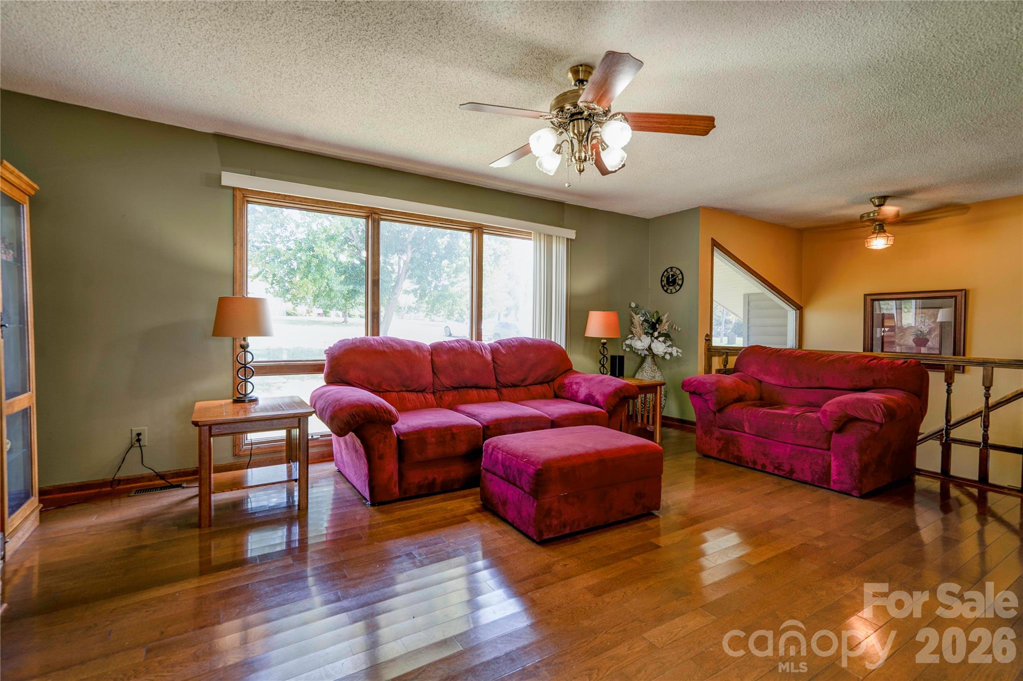 152 North Shore Drive Property Photo 5