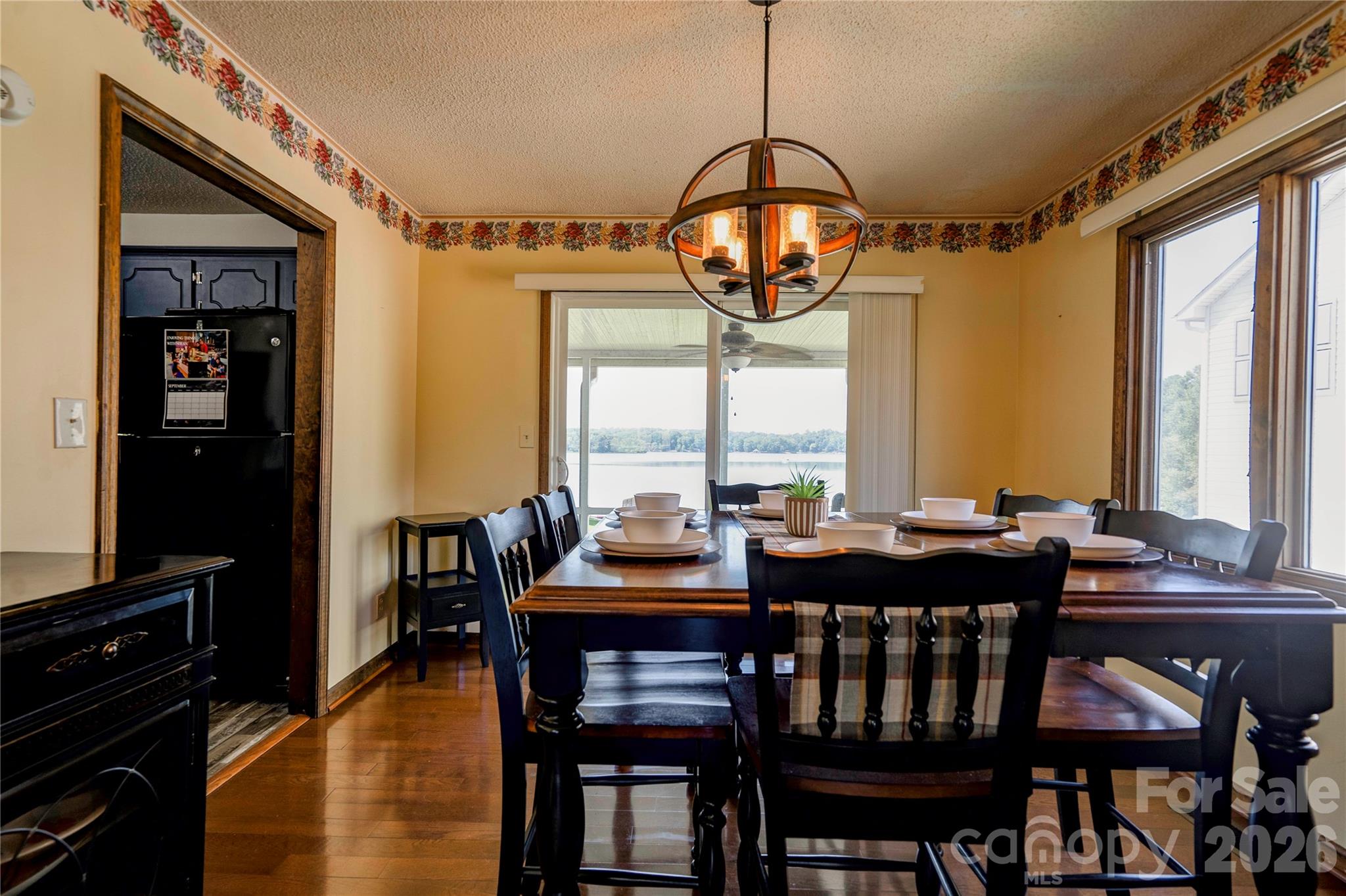 152 North Shore Drive Property Photo 8
