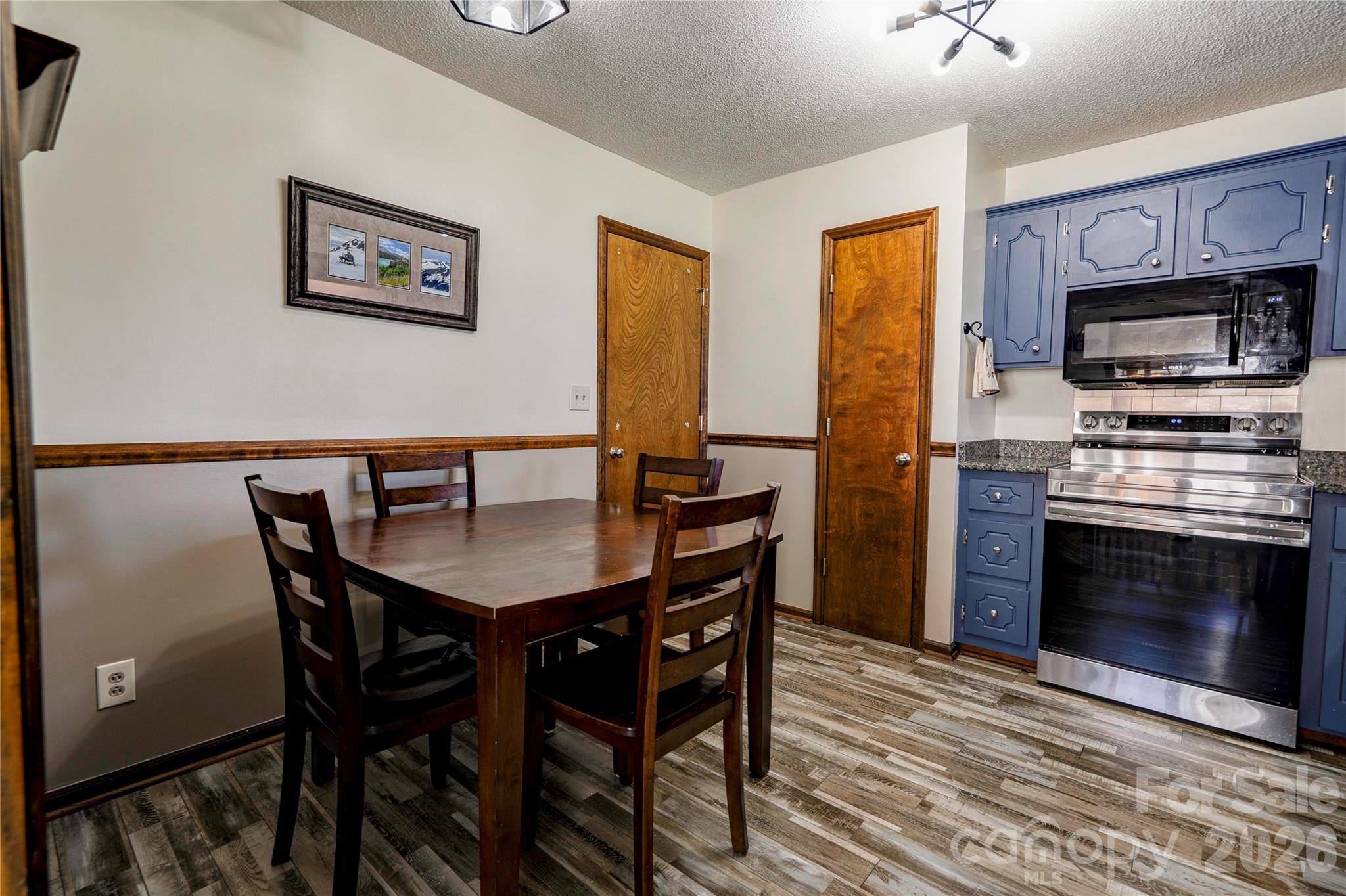 152 North Shore Drive Property Photo 12