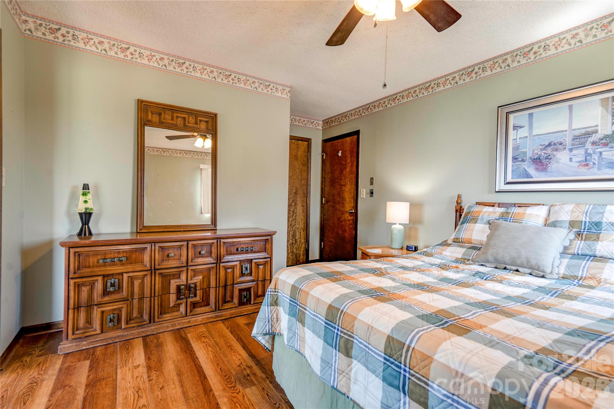 152 North Shore Drive Property Photo 13
