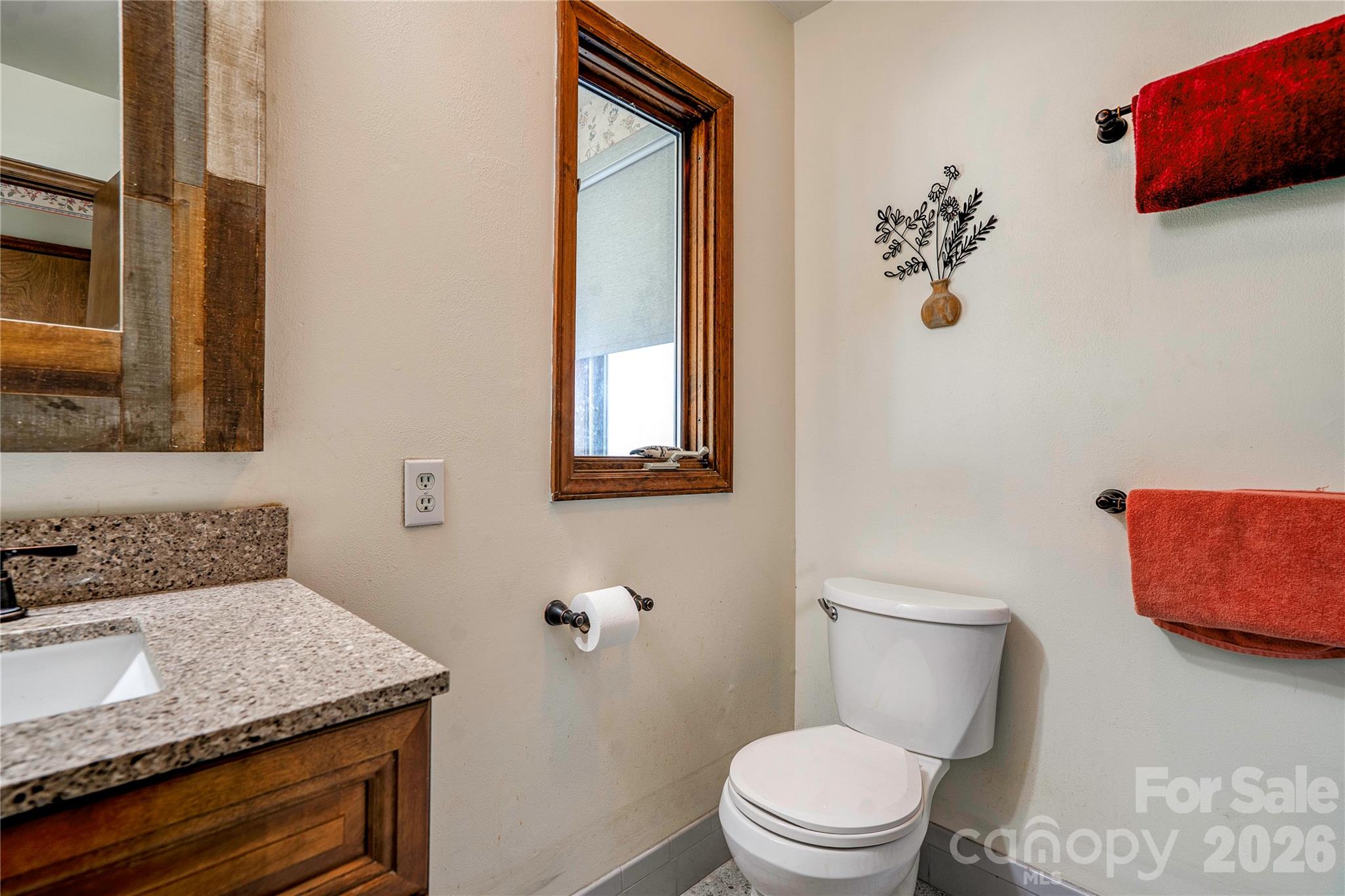 152 North Shore Drive Property Photo 14