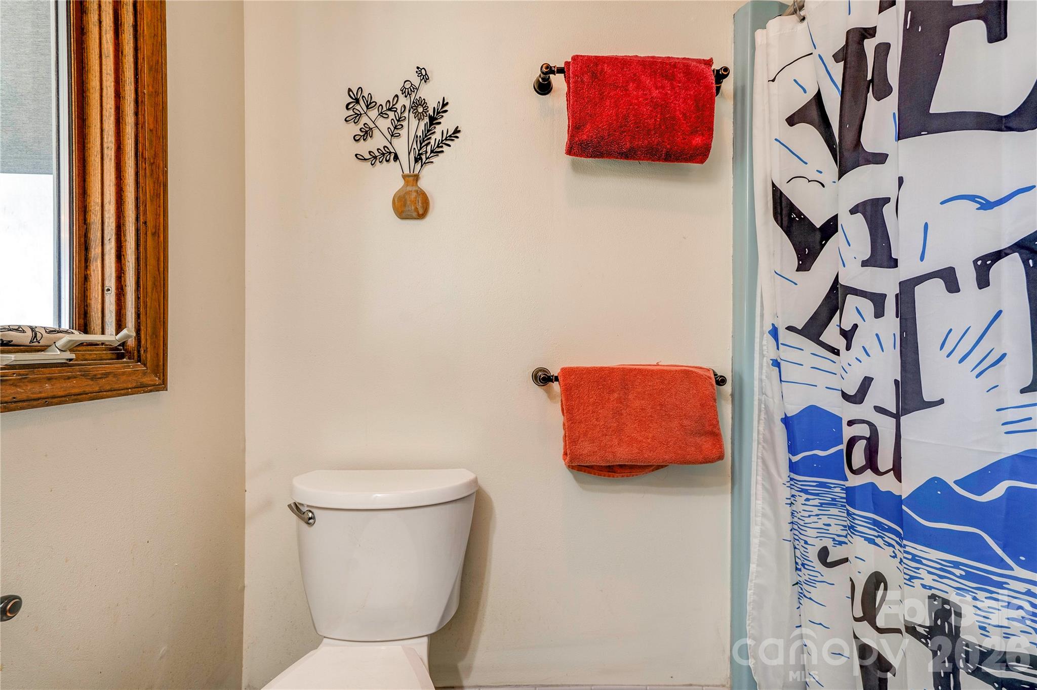152 North Shore Drive Property Photo 15