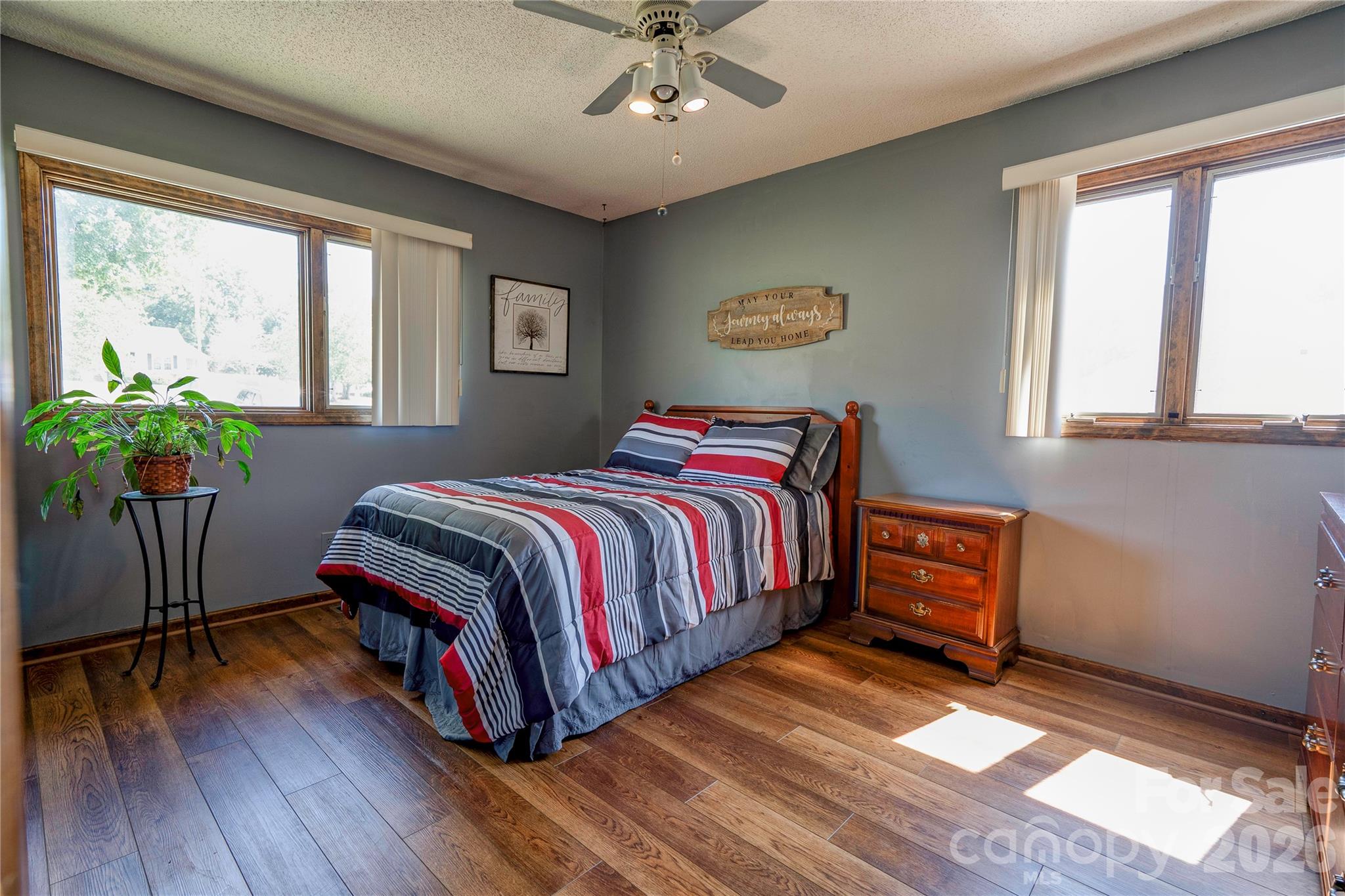 152 North Shore Drive Property Photo 19