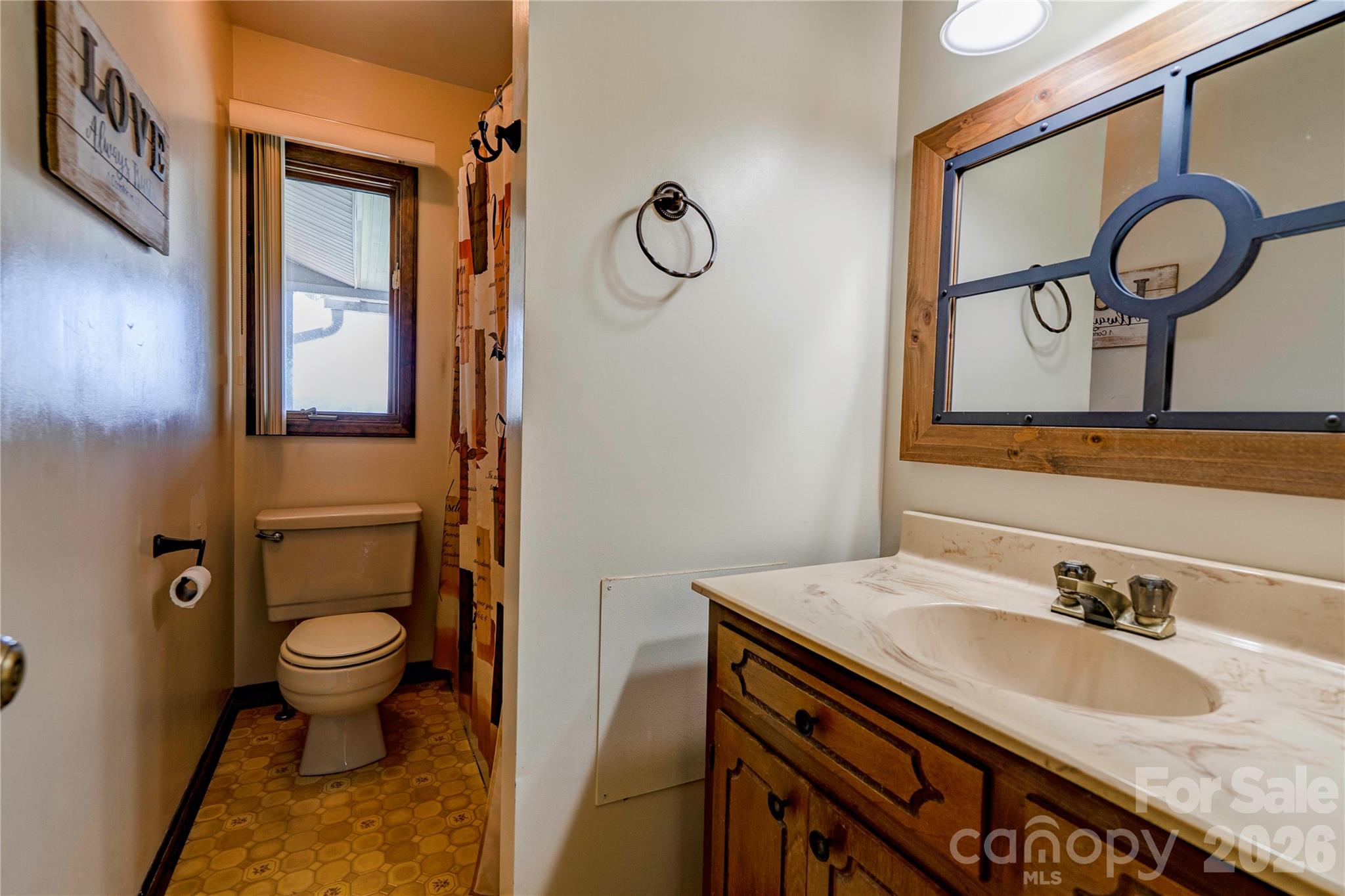 152 North Shore Drive Property Photo 20
