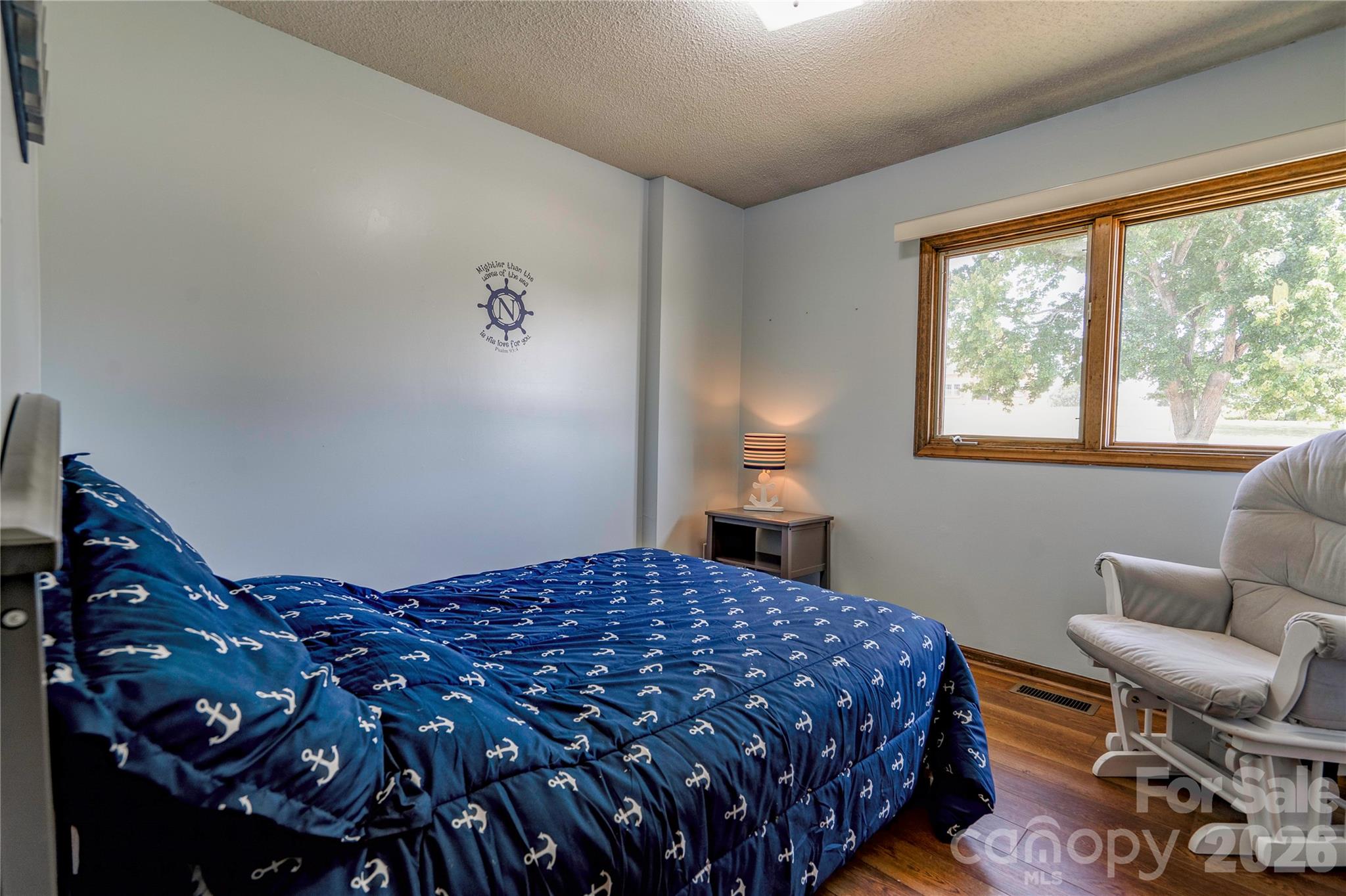 152 North Shore Drive Property Photo 21
