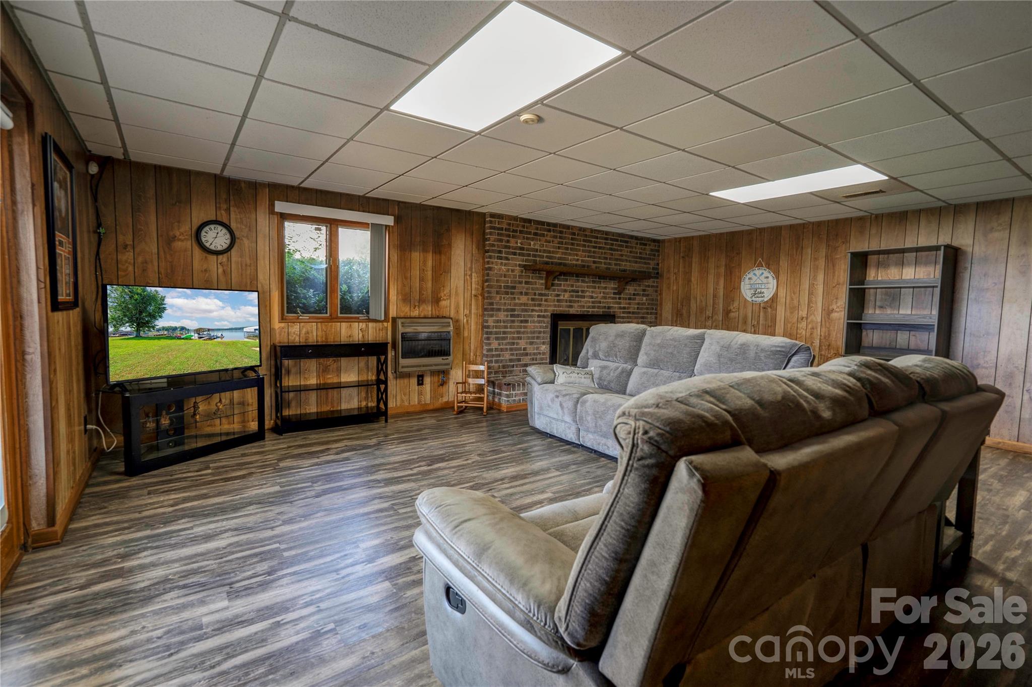 152 North Shore Drive Property Photo 22