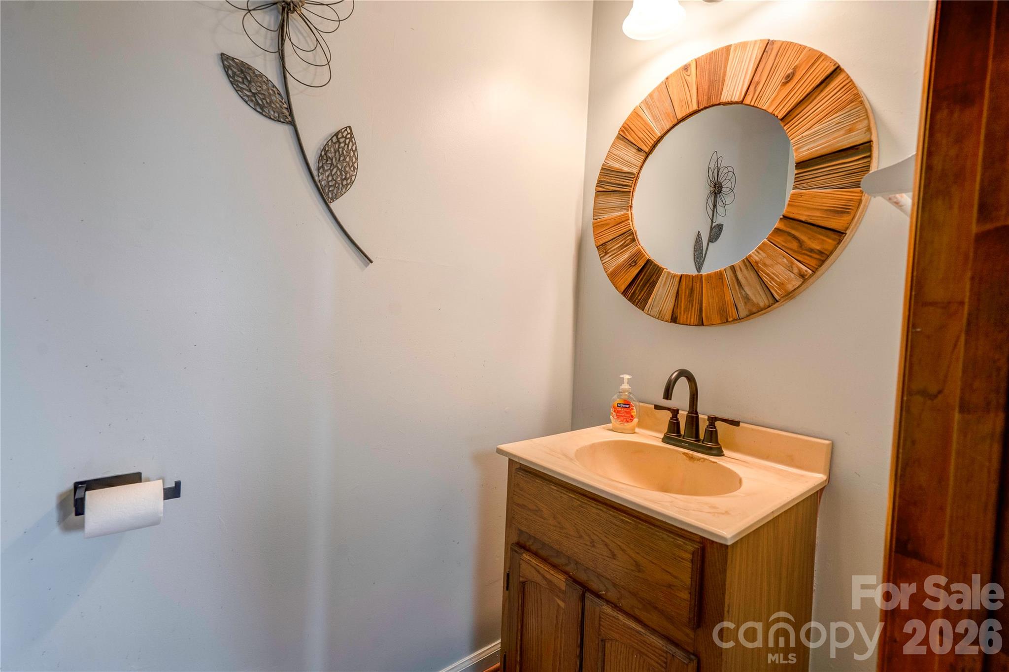 152 North Shore Drive Property Photo 23