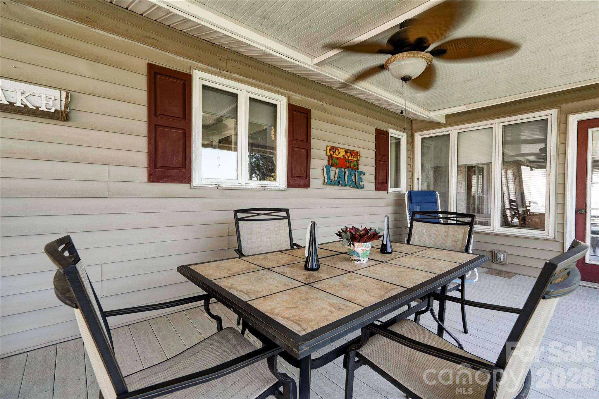 152 North Shore Drive Property Photo 25