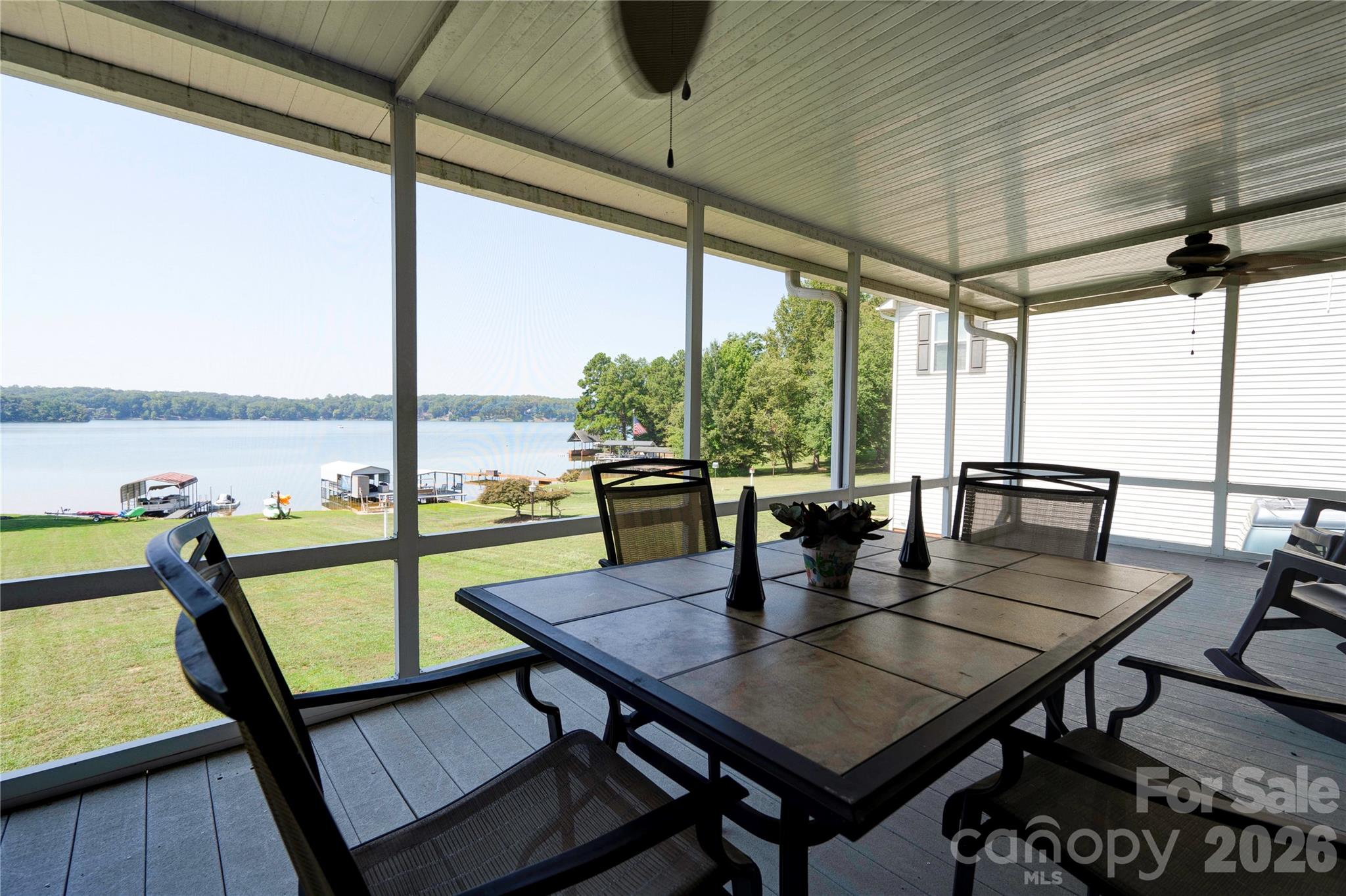 152 North Shore Drive Property Photo 26