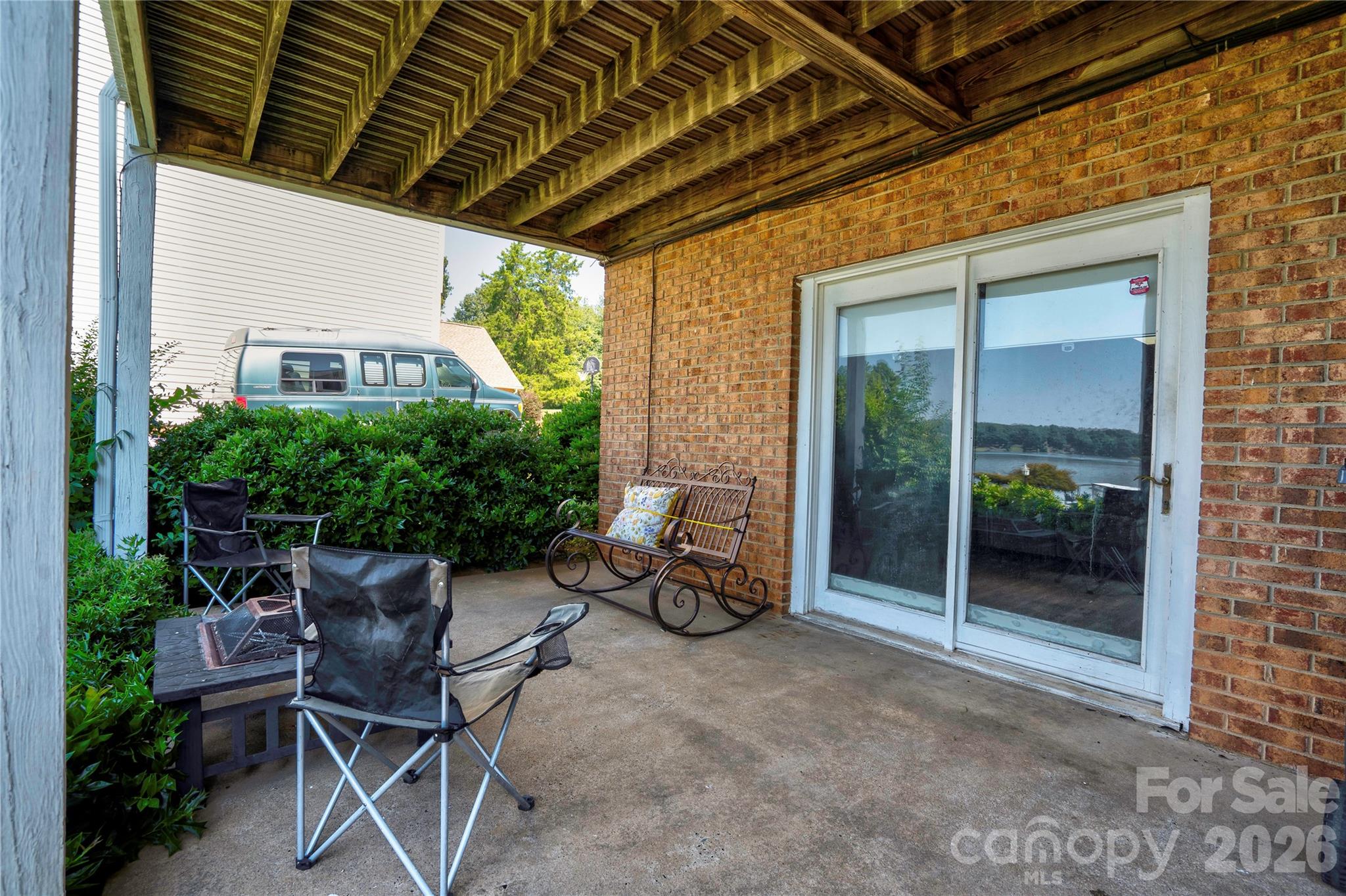 152 North Shore Drive Property Photo 27
