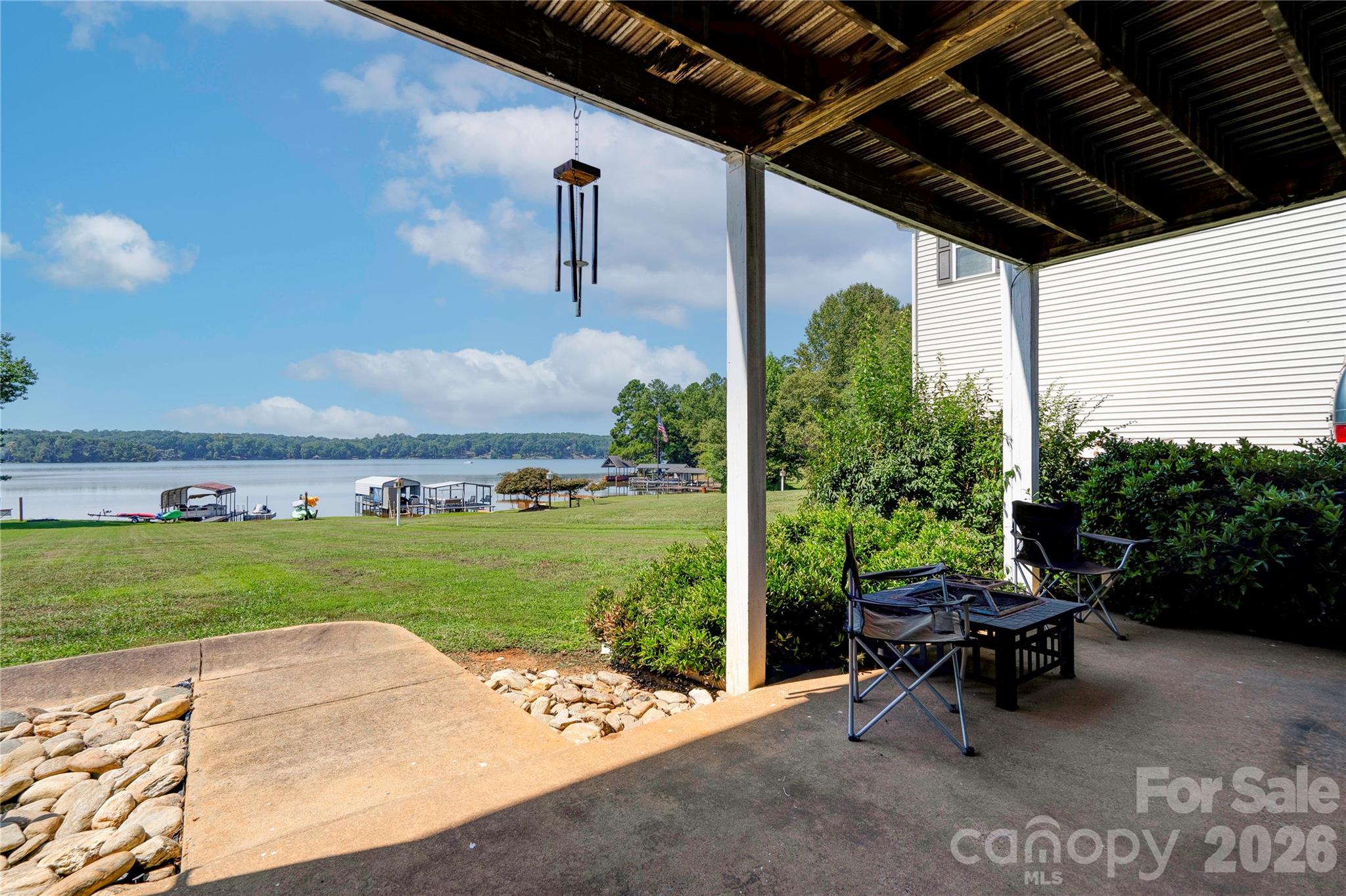 152 North Shore Drive Property Photo 28