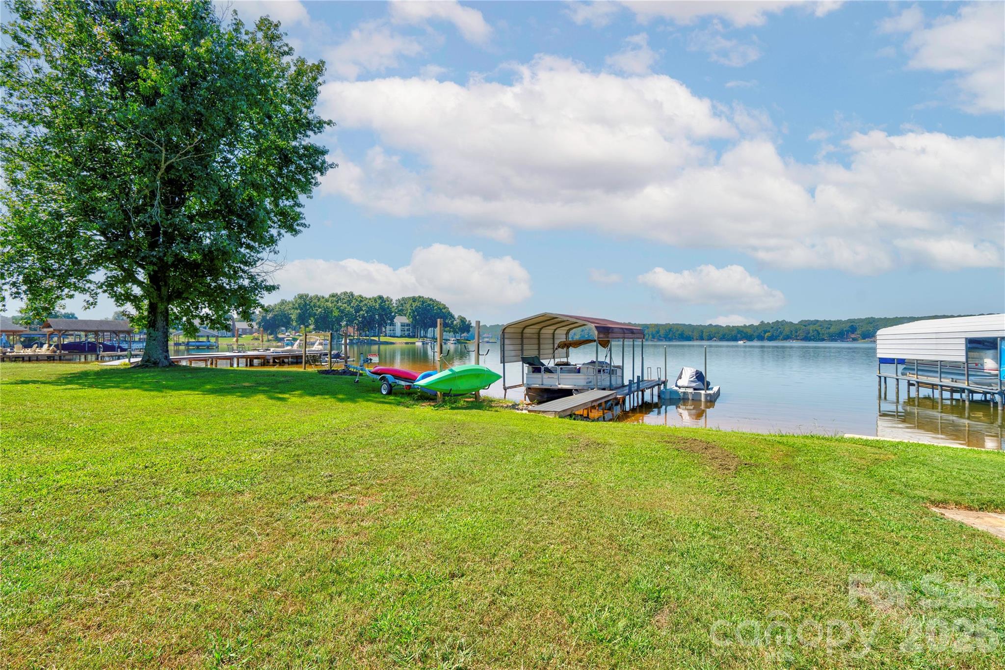152 North Shore Drive Property Photo 29