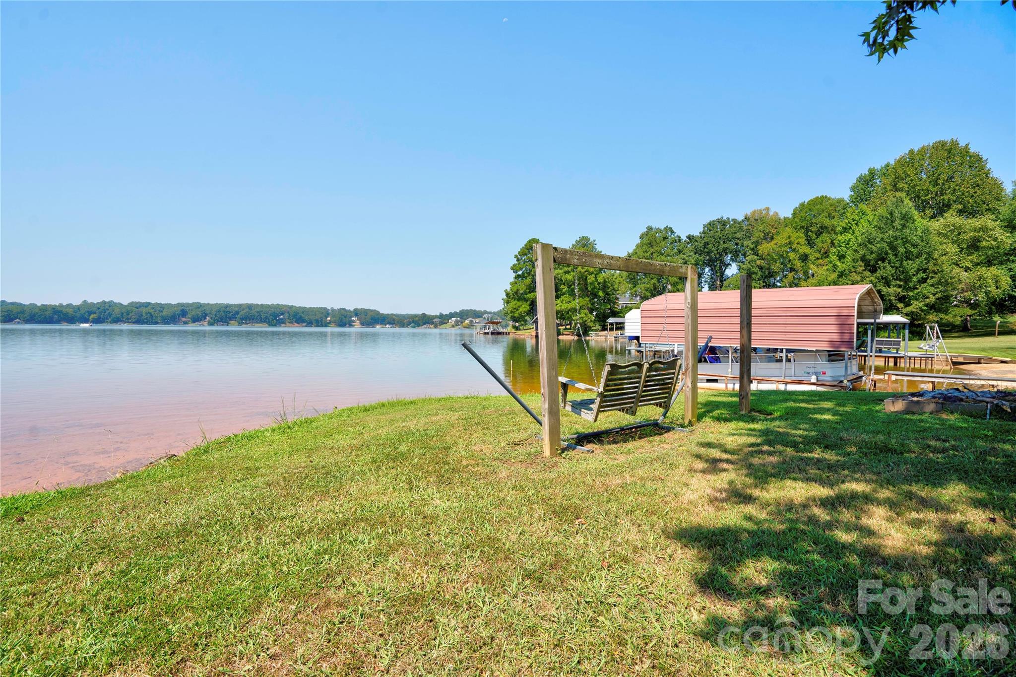 152 North Shore Drive Property Photo 31