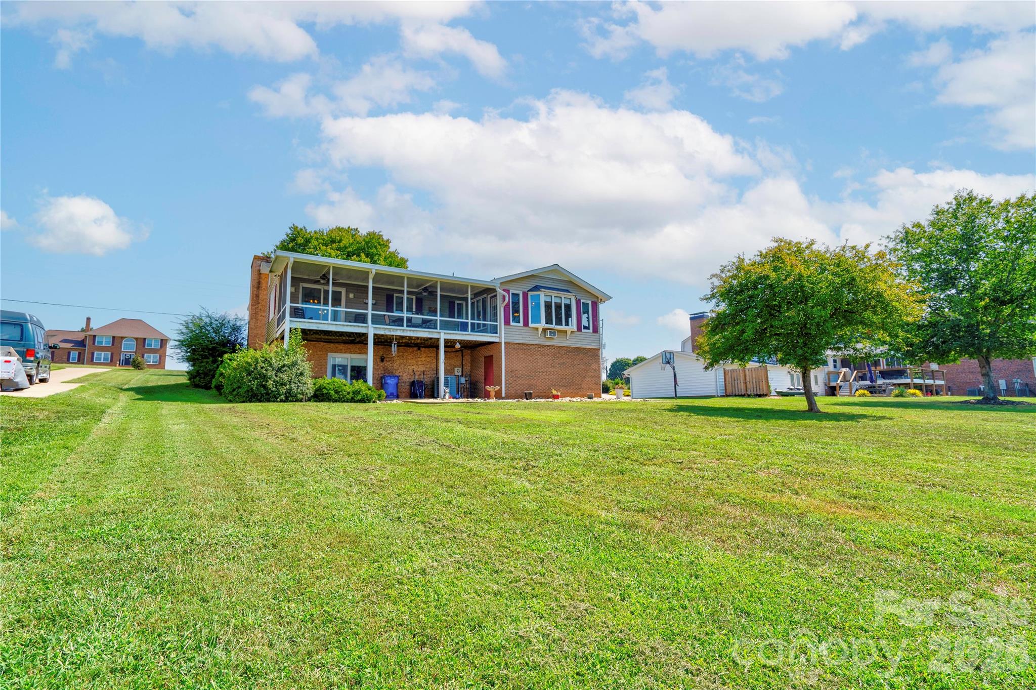 152 North Shore Drive Property Photo 33