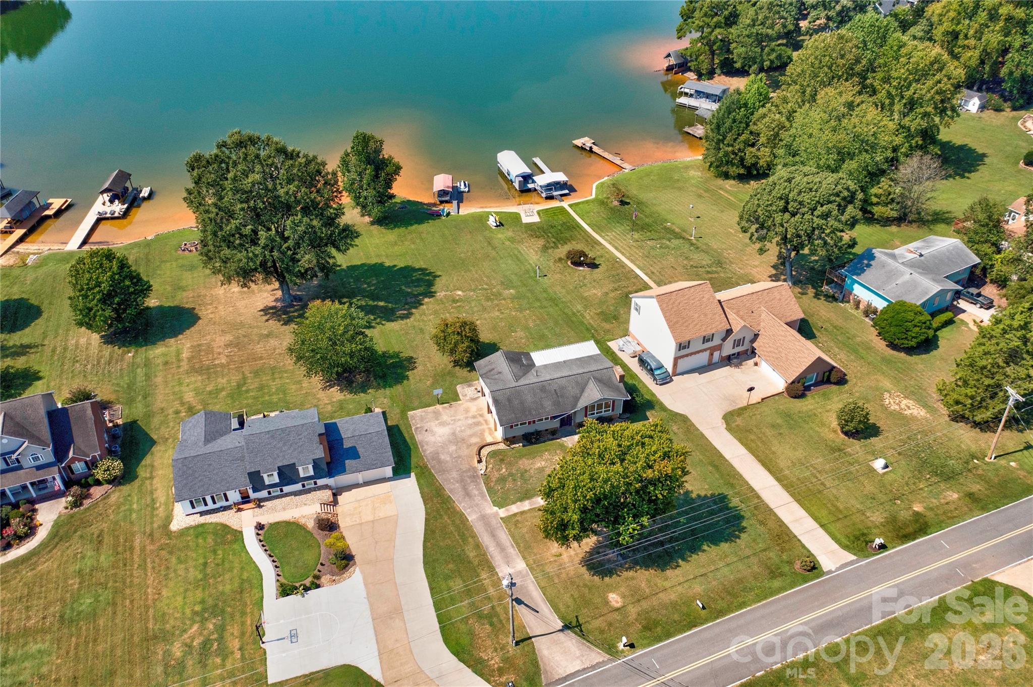152 North Shore Drive Property Photo 34