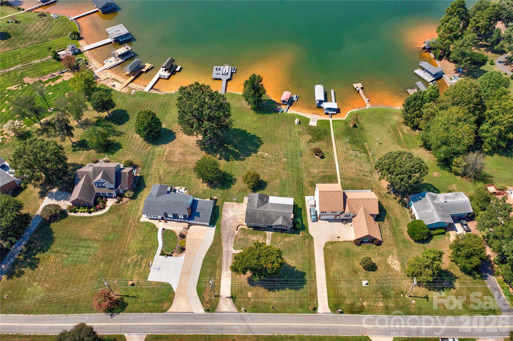 152 North Shore Drive Property Photo 35