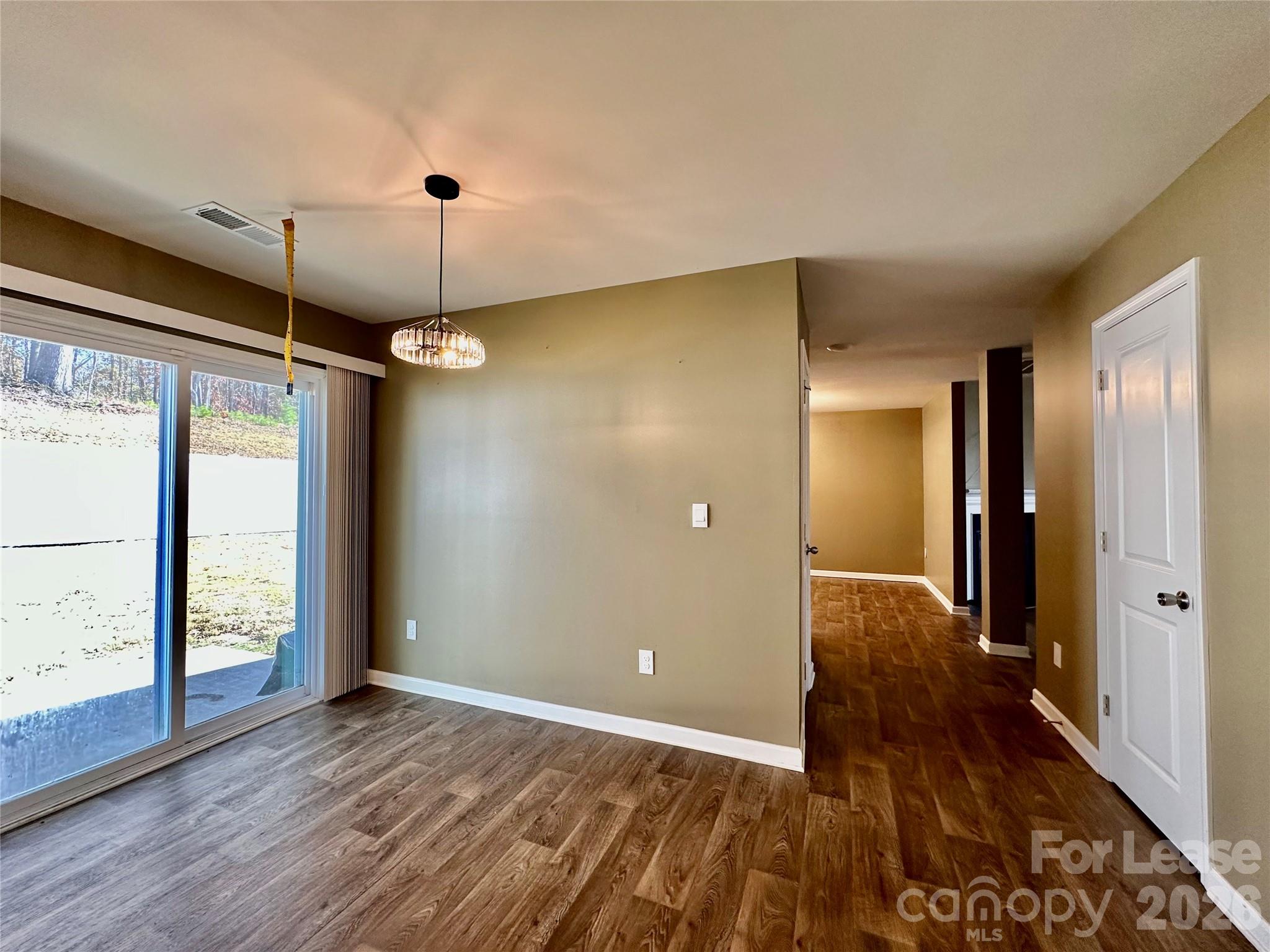 1210 Leno Lane Property Photo 13