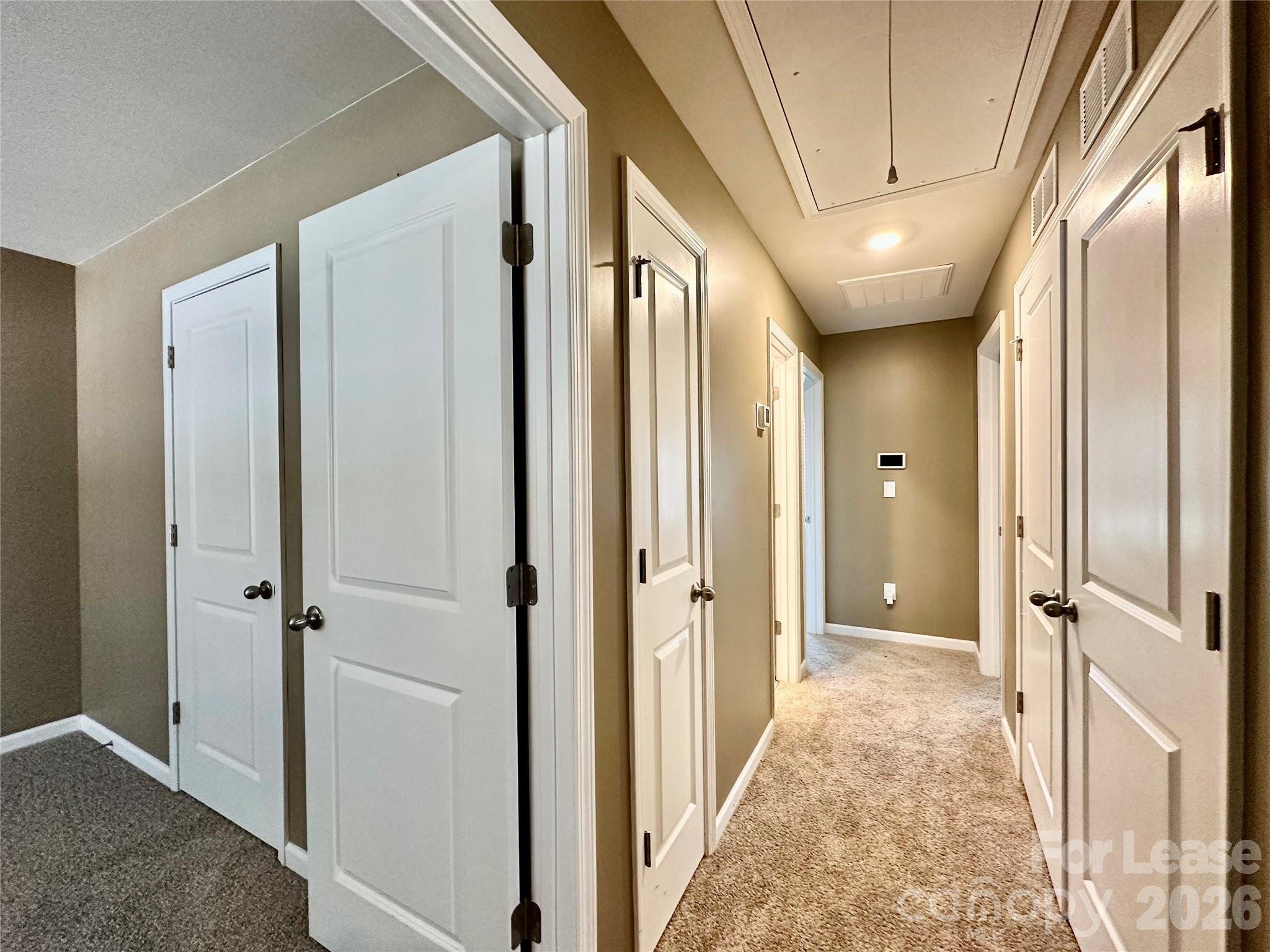 1210 Leno Lane Property Photo 15