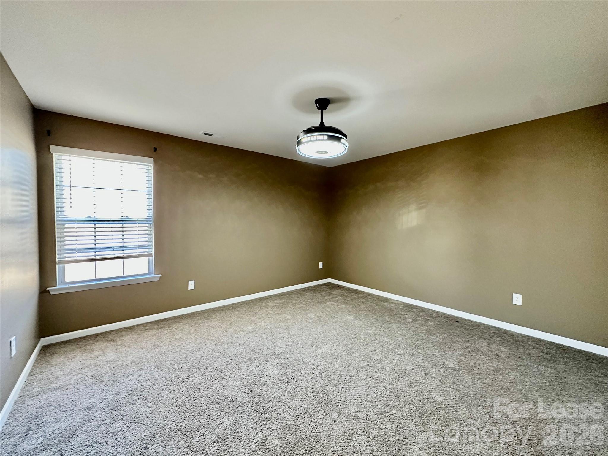 1210 Leno Lane Property Photo 16