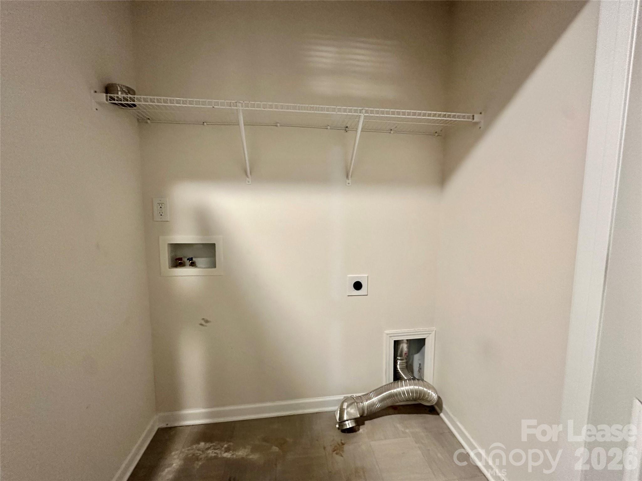 1210 Leno Lane Property Photo 18