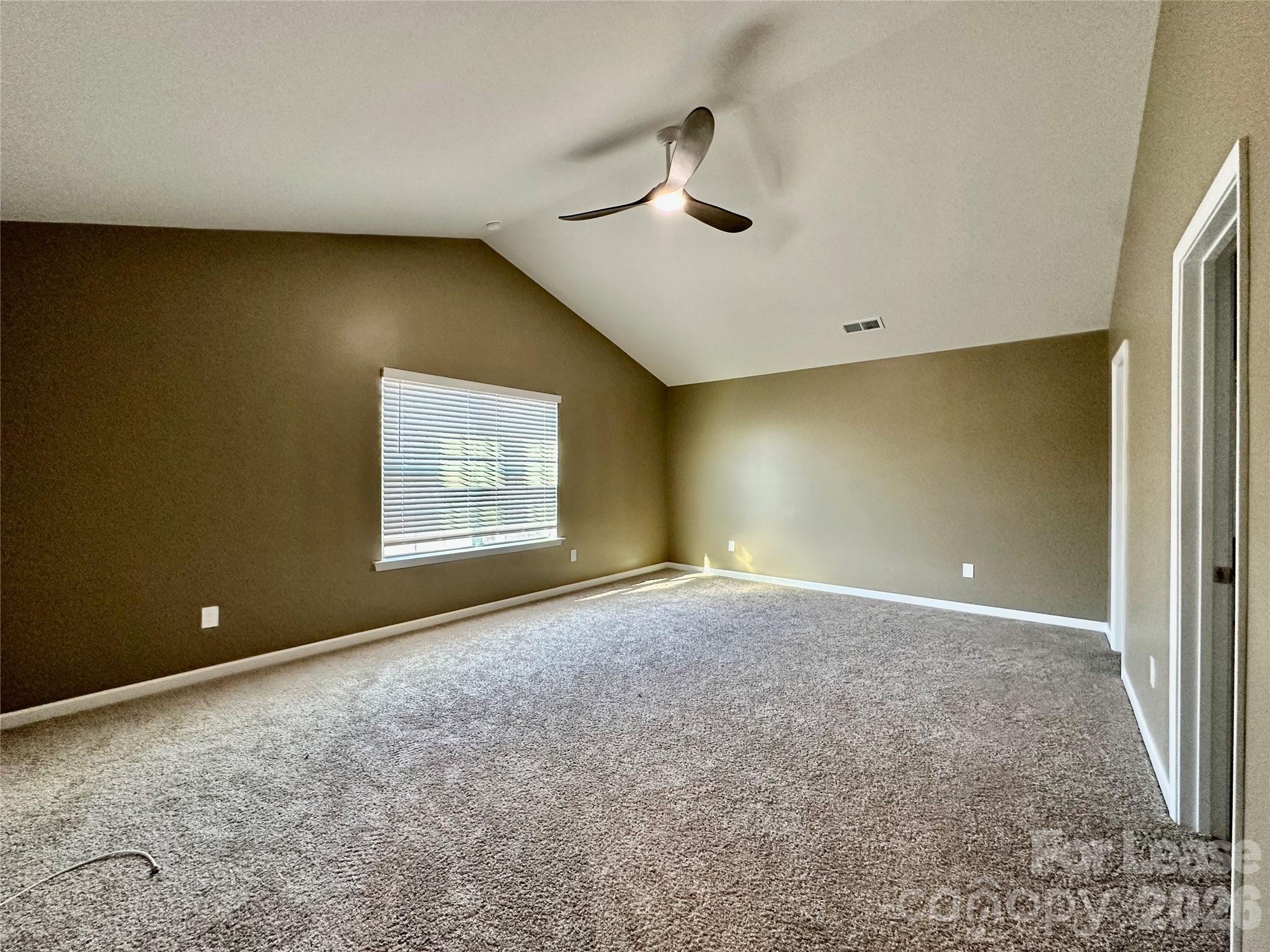 1210 Leno Lane Property Photo 19