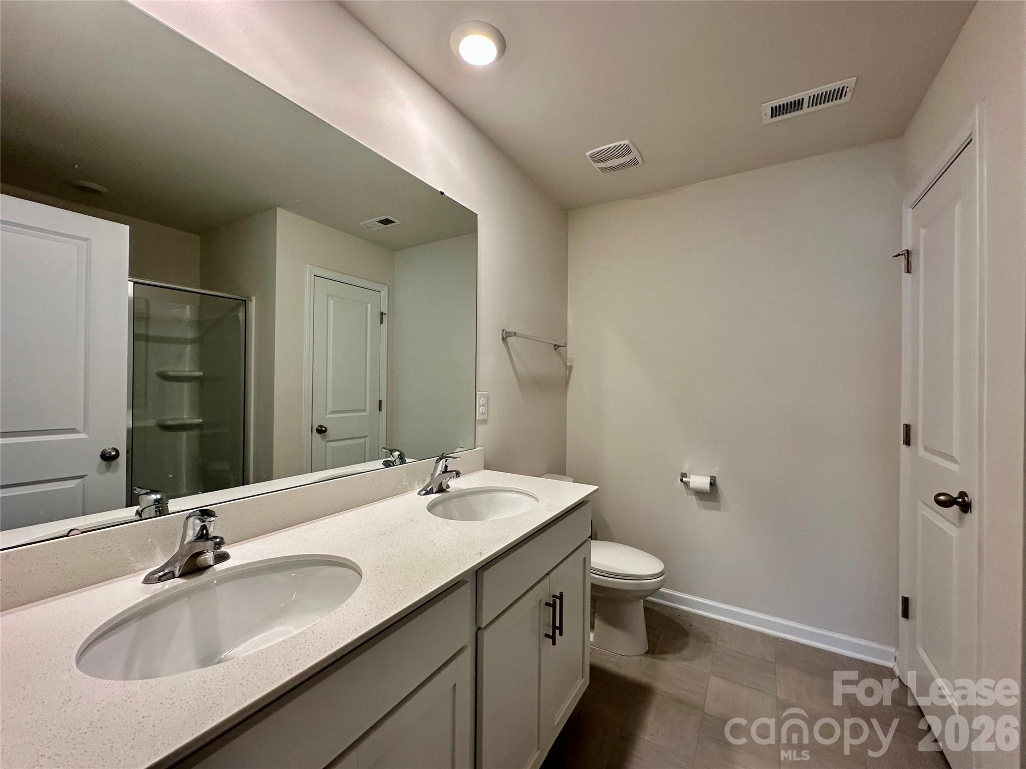 1210 Leno Lane Property Photo 20