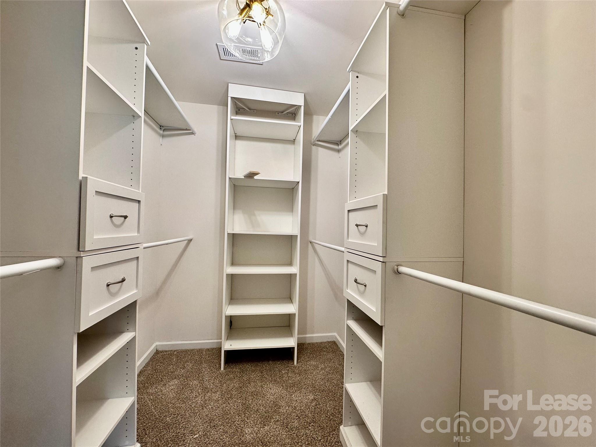 1210 Leno Lane Property Photo 23