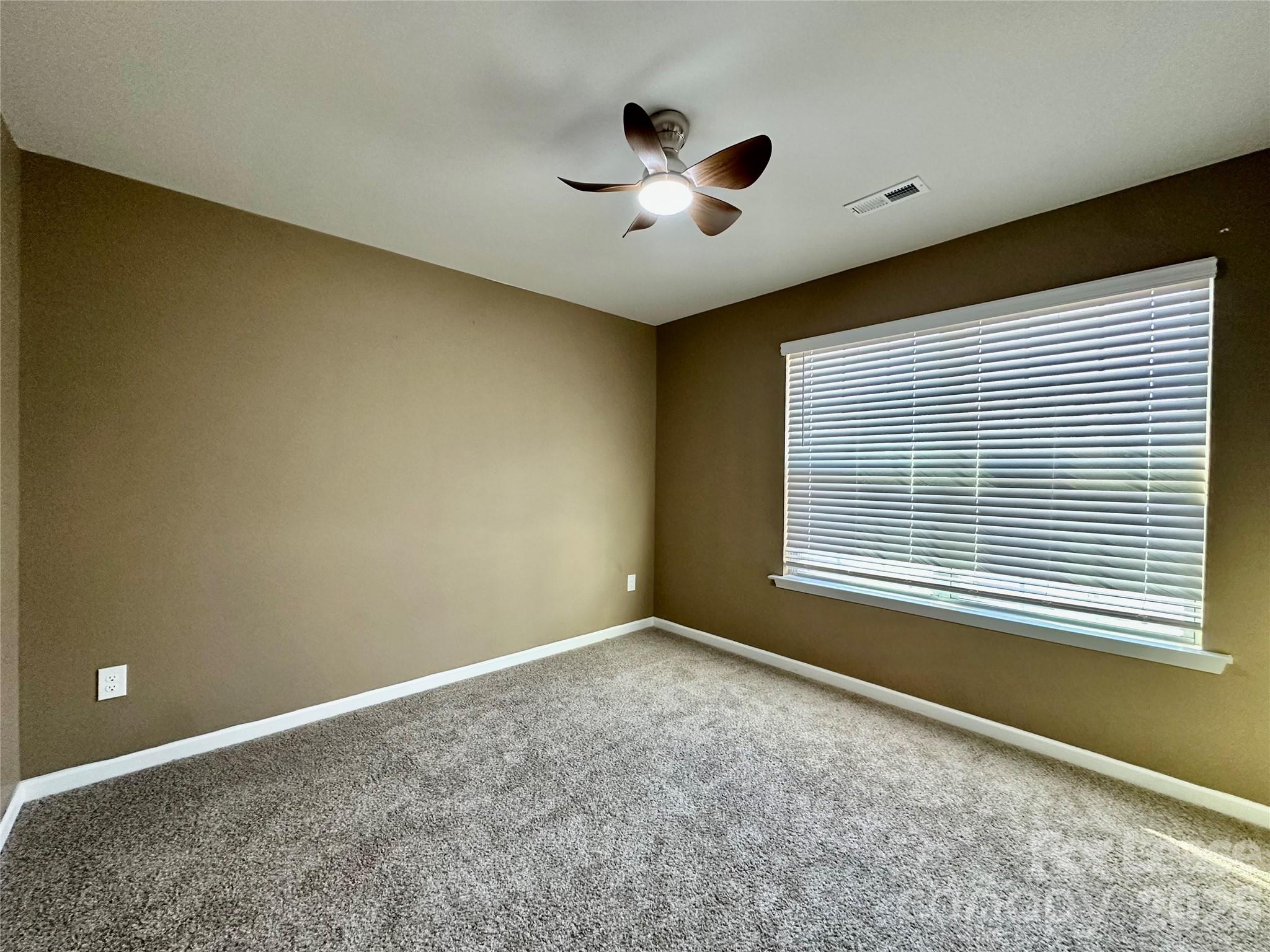 1210 Leno Lane Property Photo 24