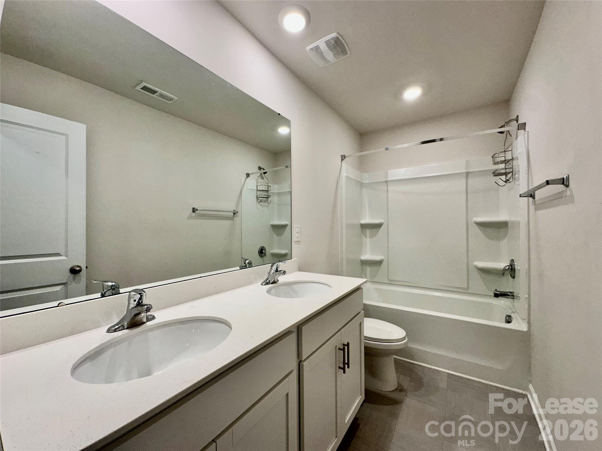 1210 Leno Lane Property Photo 26