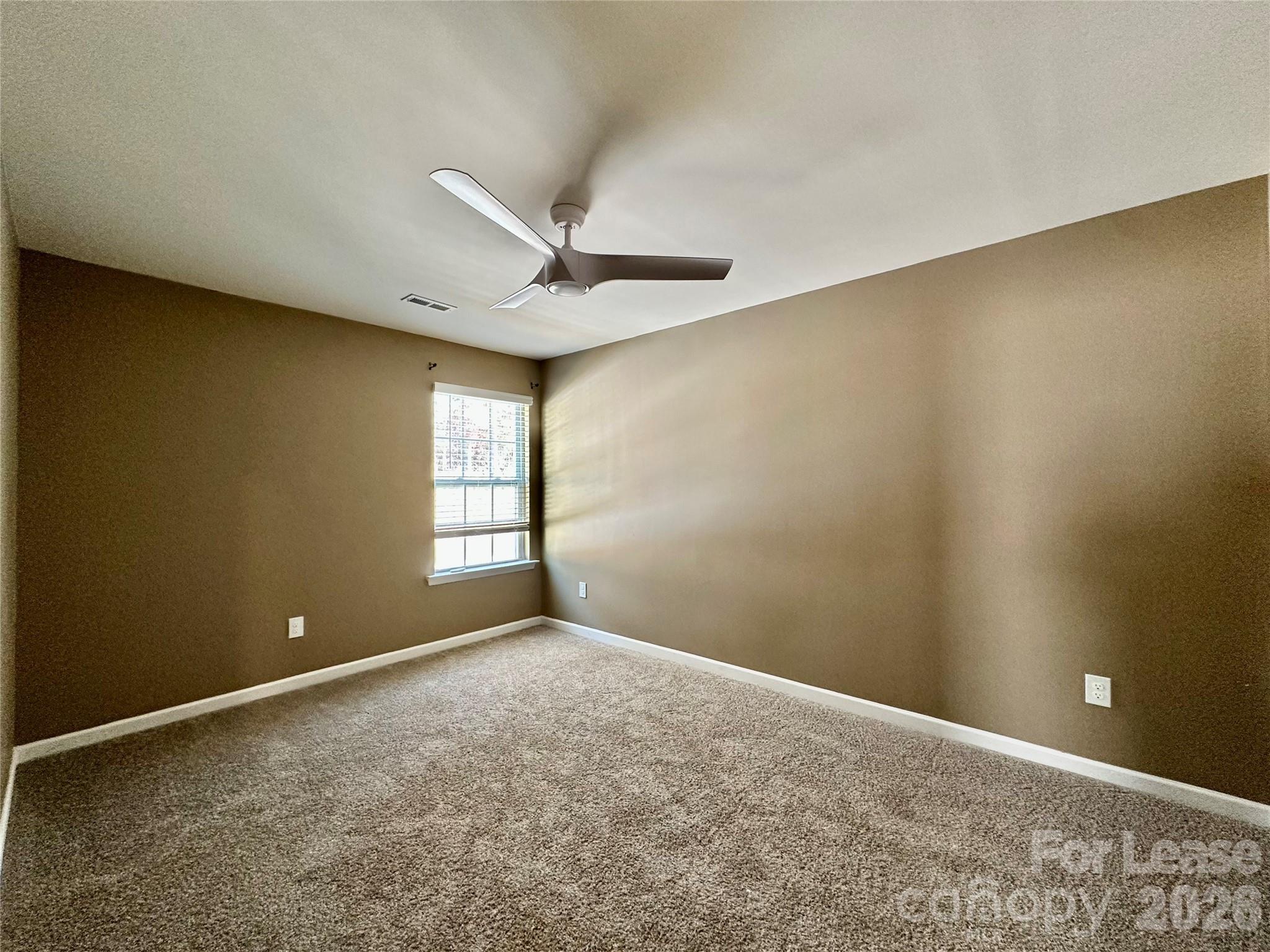 1210 Leno Lane Property Photo 28