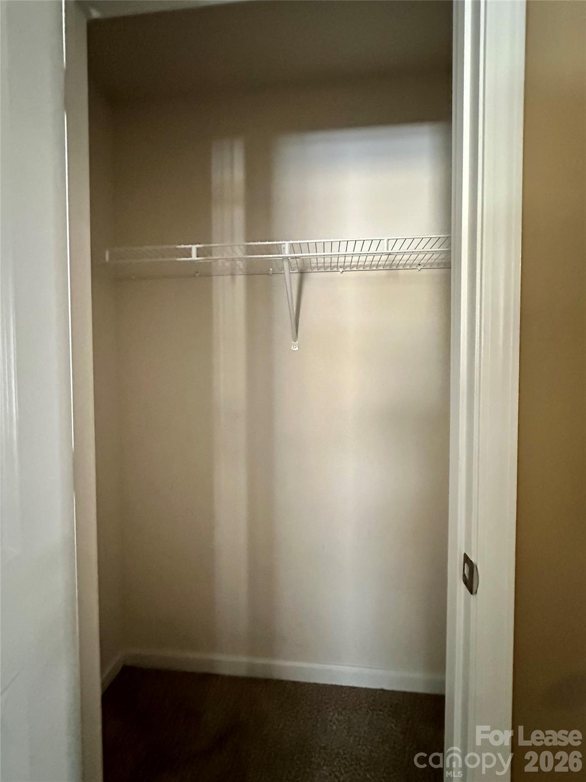 1210 Leno Lane Property Photo 29