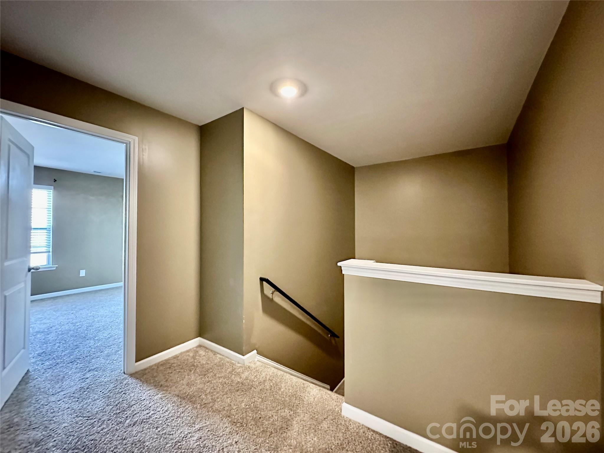 1210 Leno Lane Property Photo 30